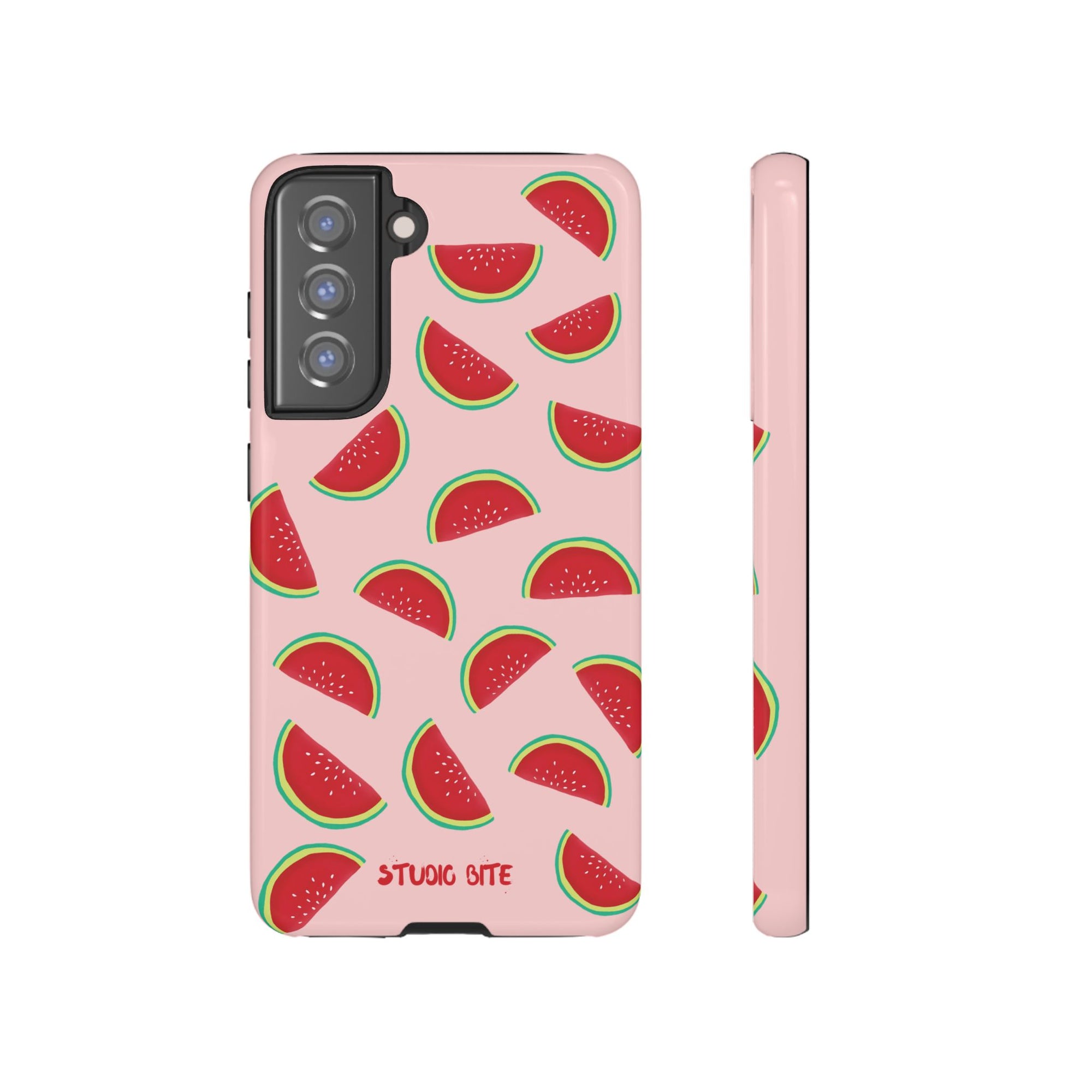 WATERMELON - ROSÈ