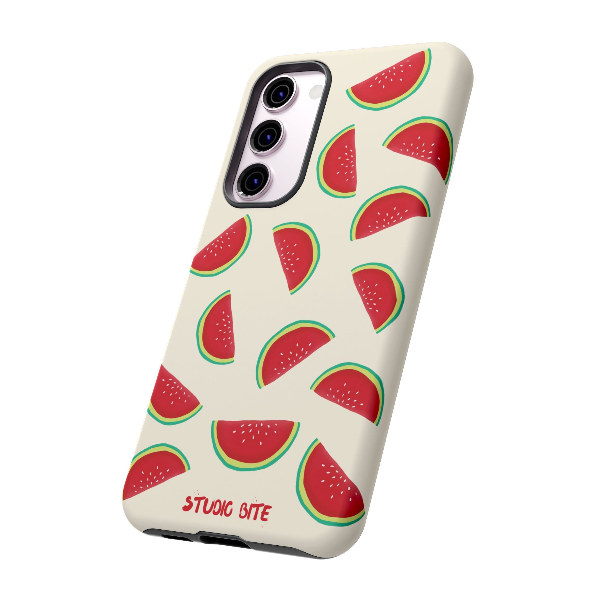WATERMELON - BEIGE