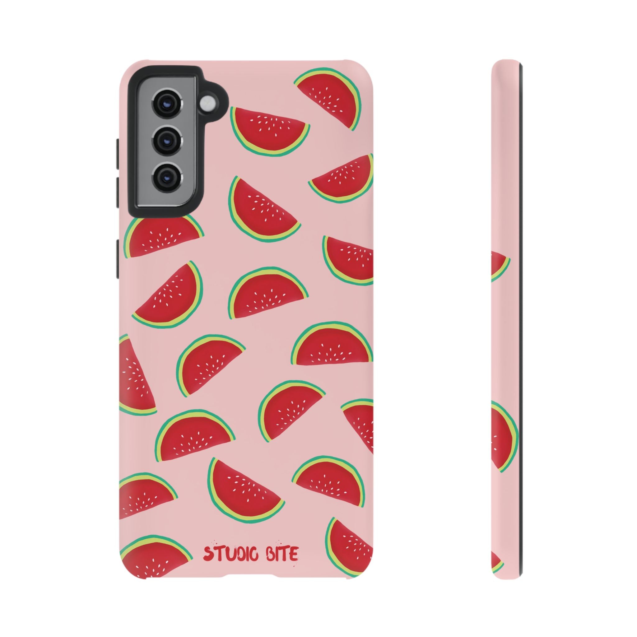 WATERMELON - ROSÈ