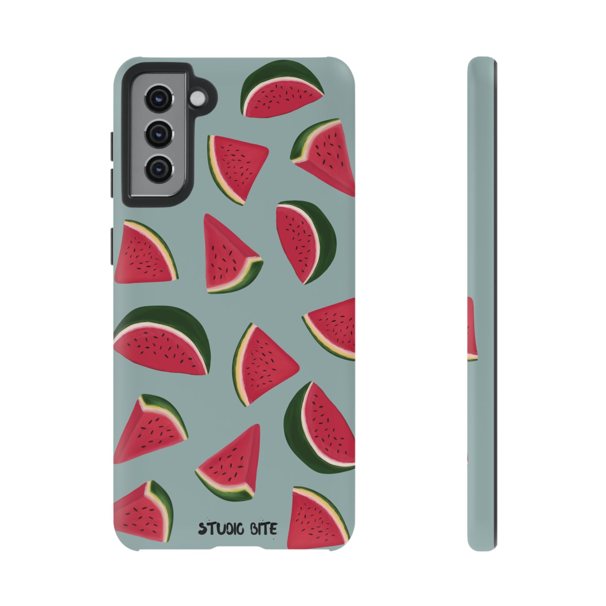 WATERMELON BOMB