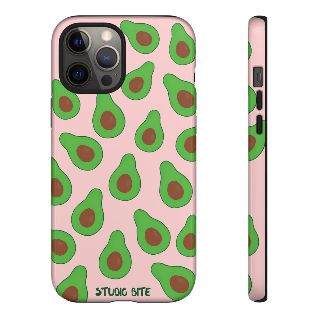 AVOCADO - ROSÈ
