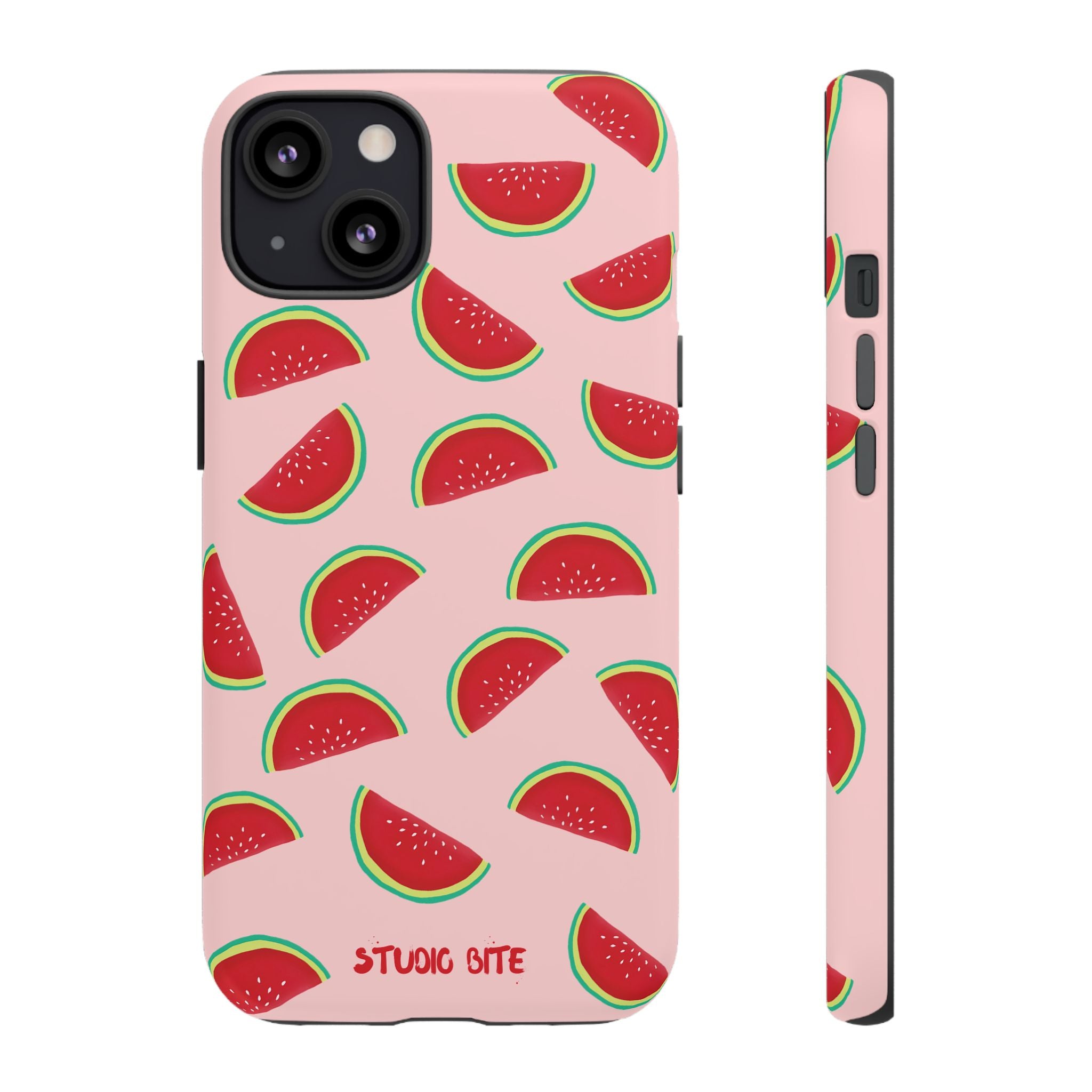 WATERMELON - ROSÈ