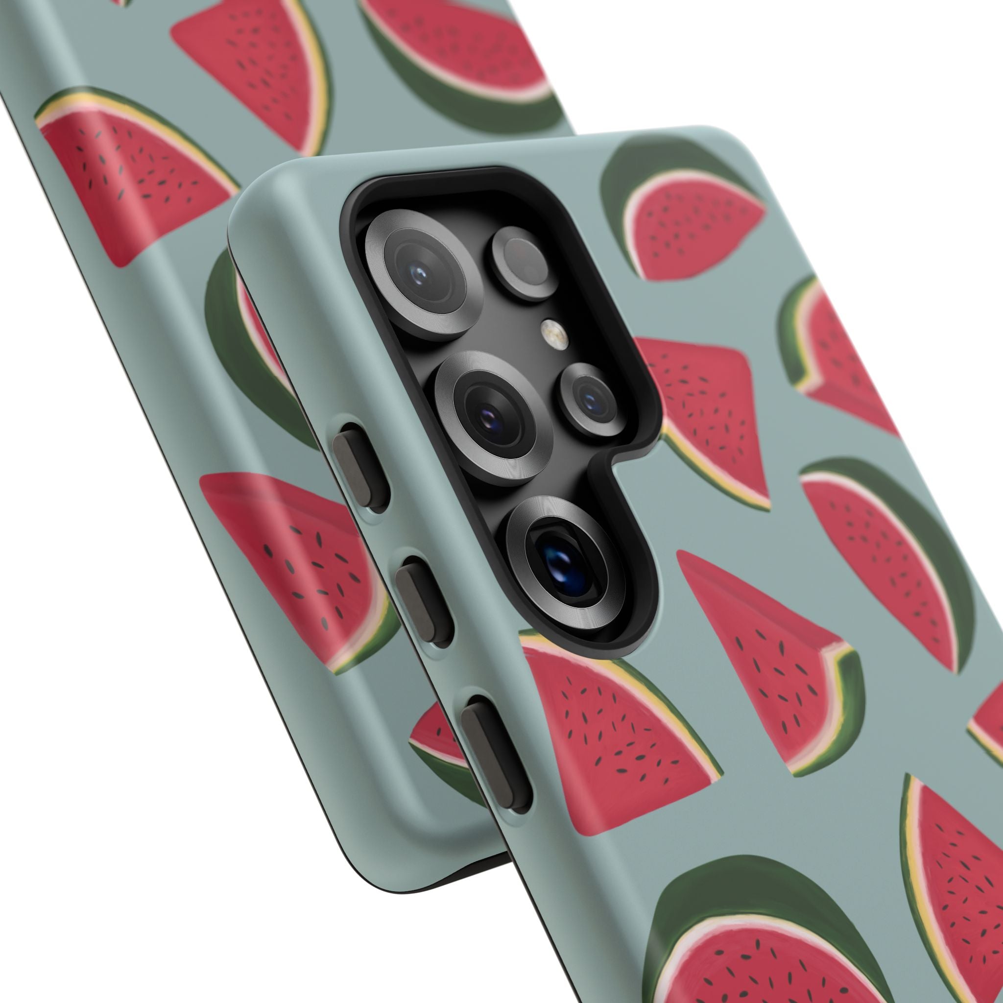 WATERMELON BOMB