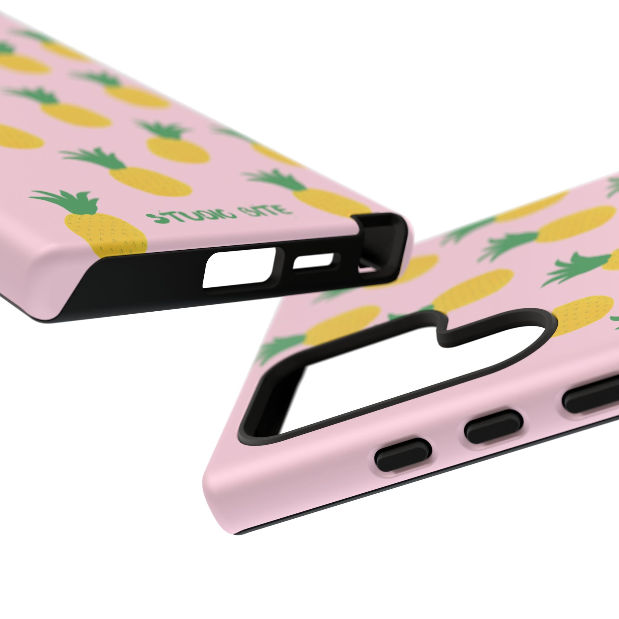 PINEAPPLE - ROSÈ