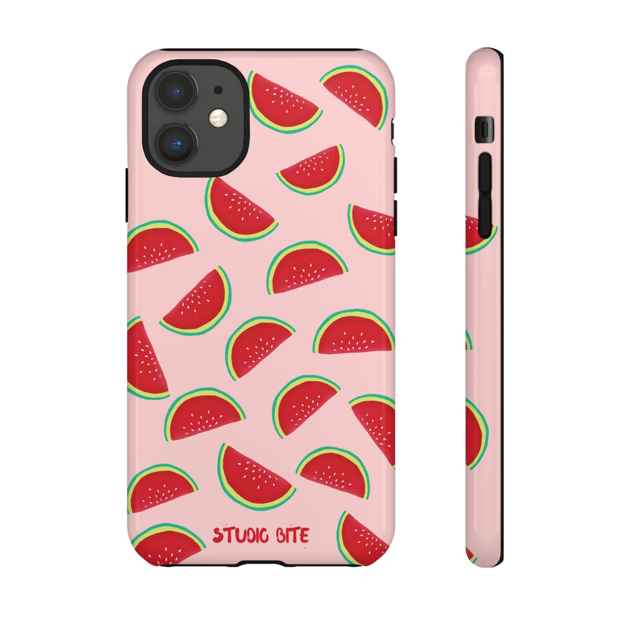 WATERMELON - ROSÈ