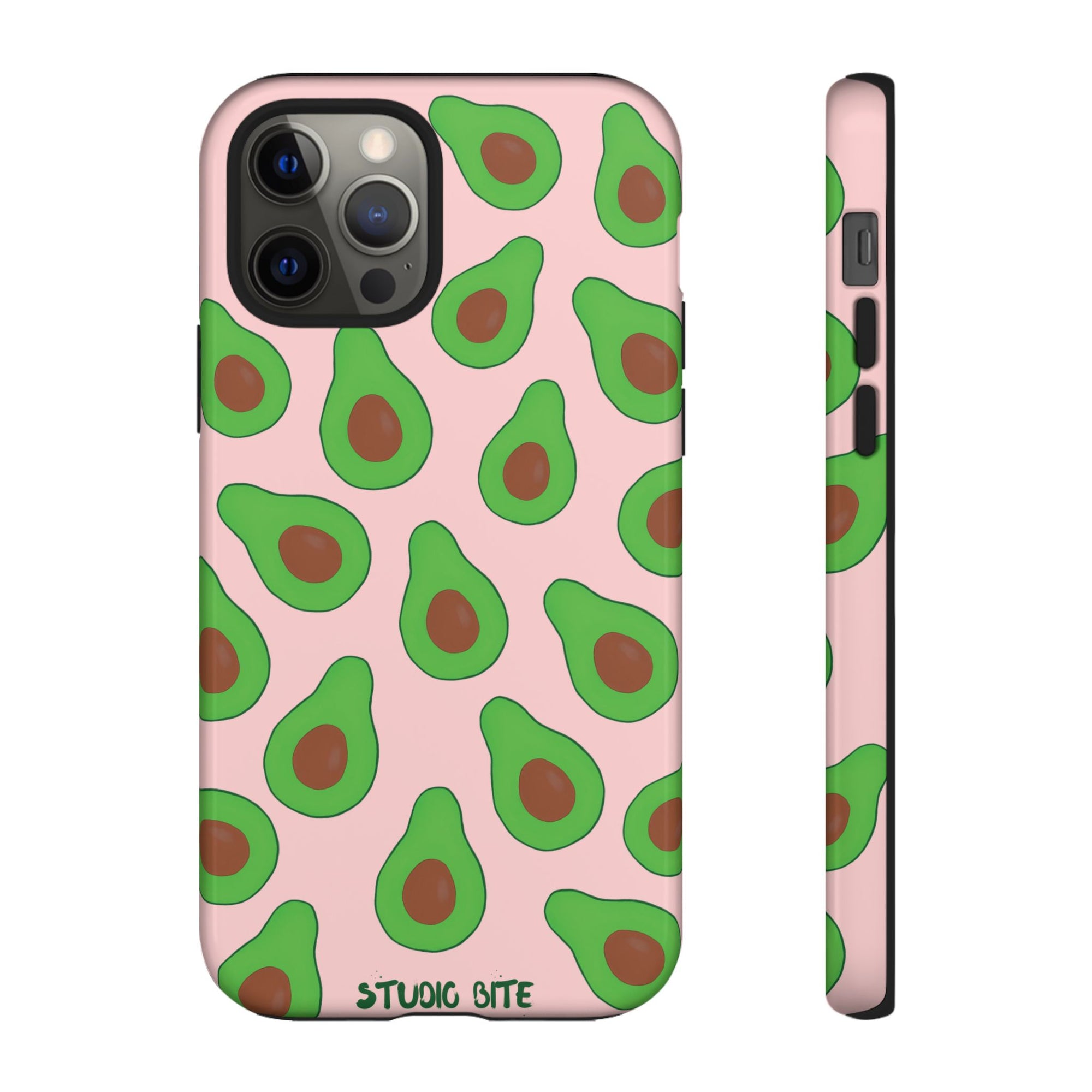 AVOCADO - ROSÈ