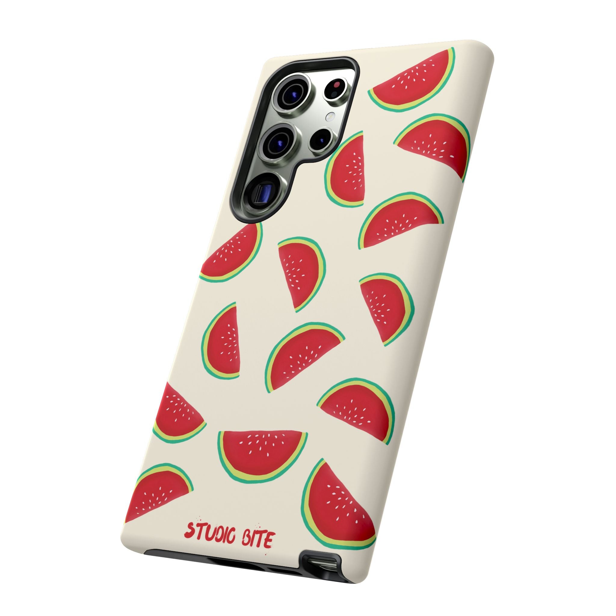 WATERMELON - BEIGE