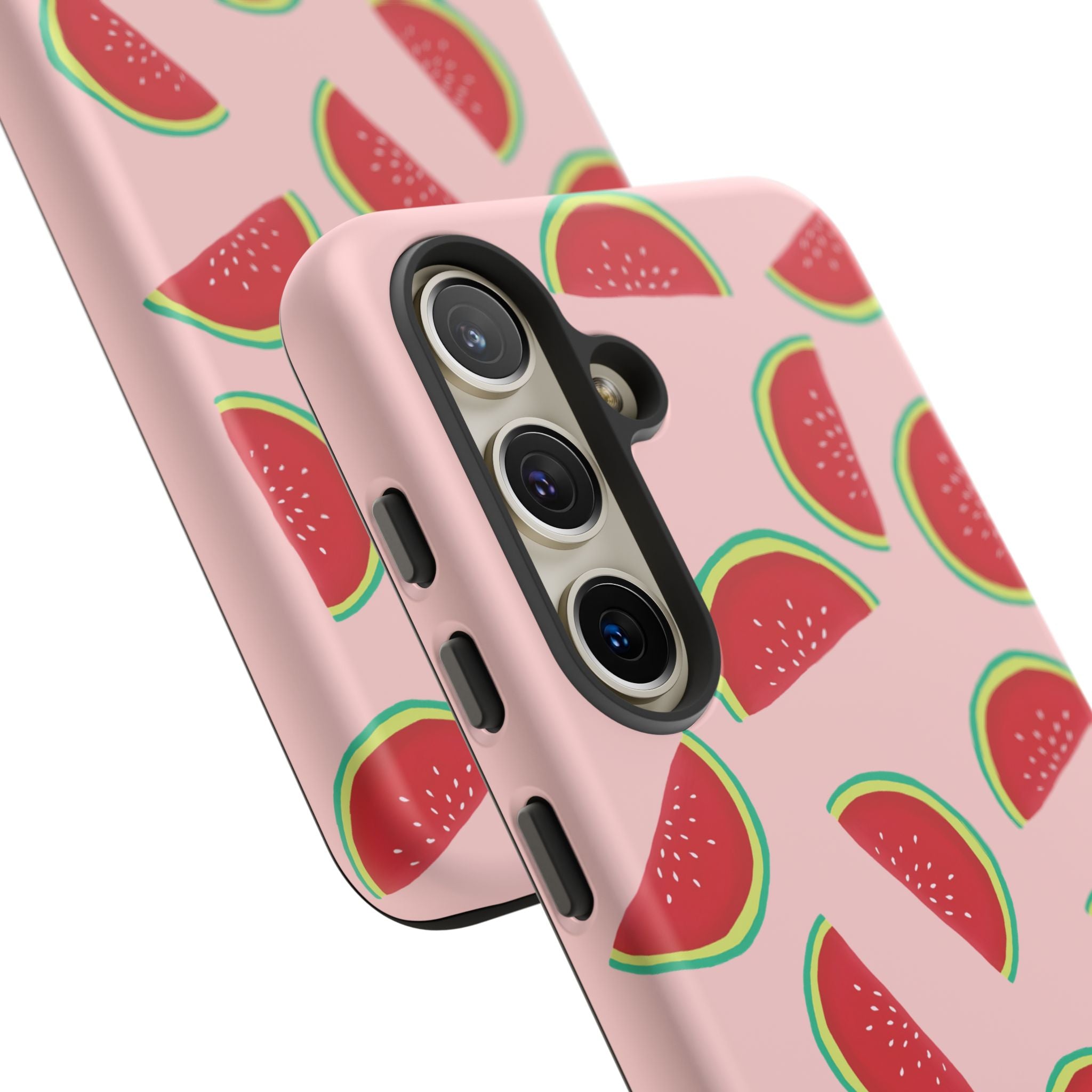 WATERMELON - ROSÈ