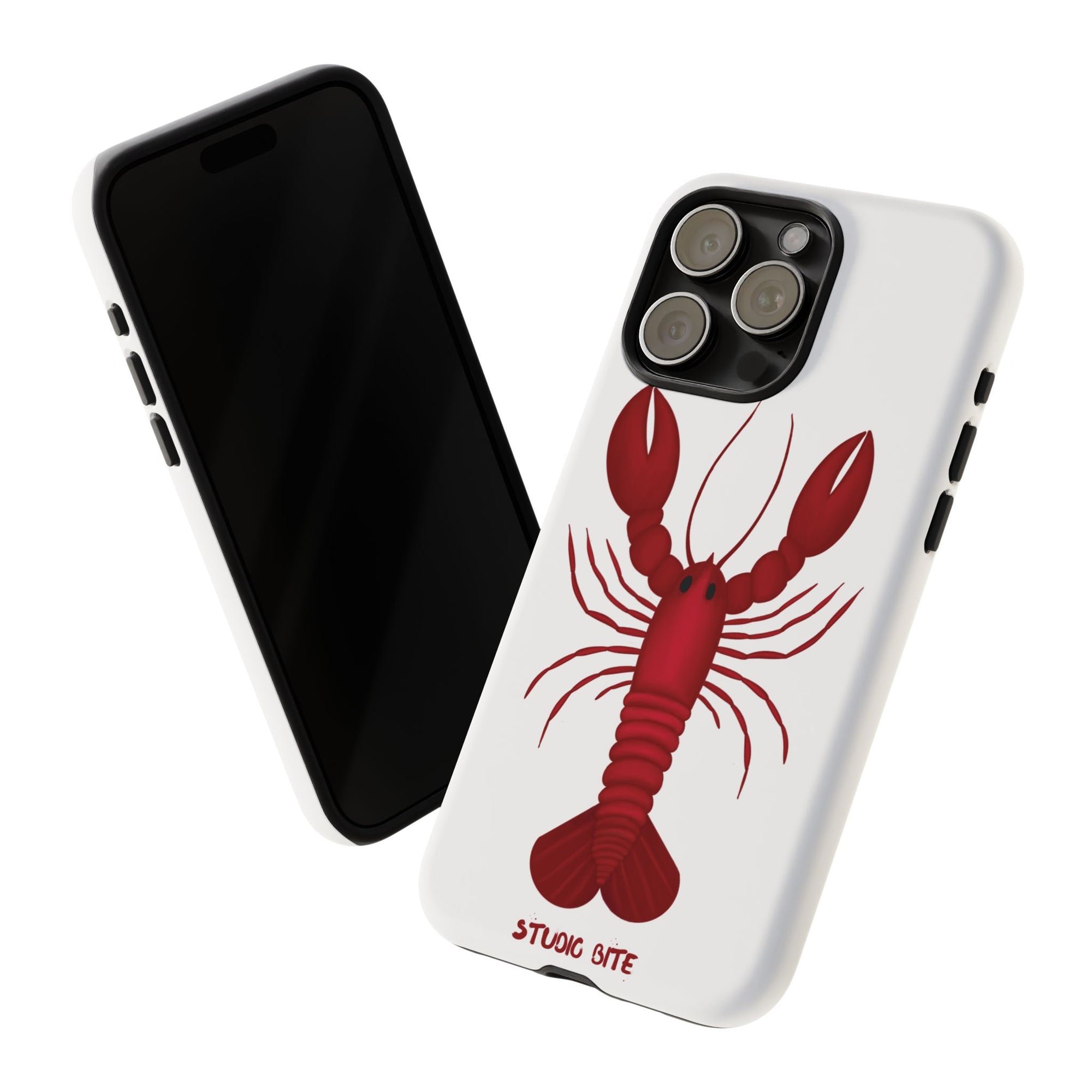 LOBSTER