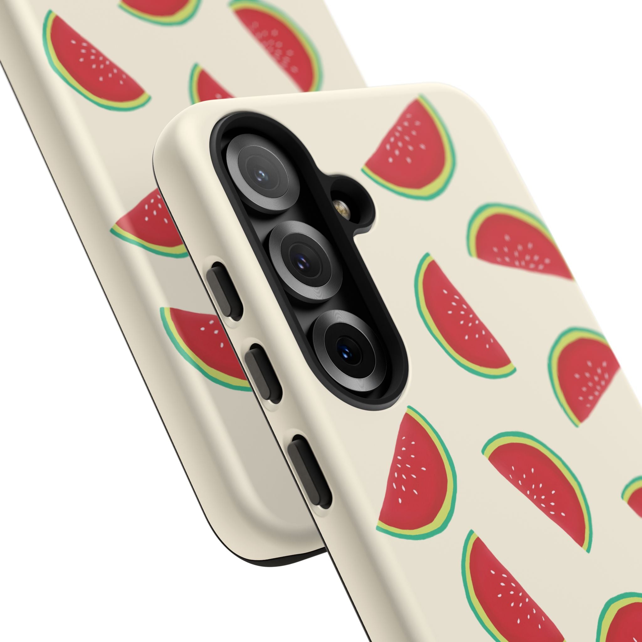 WATERMELON - BEIGE