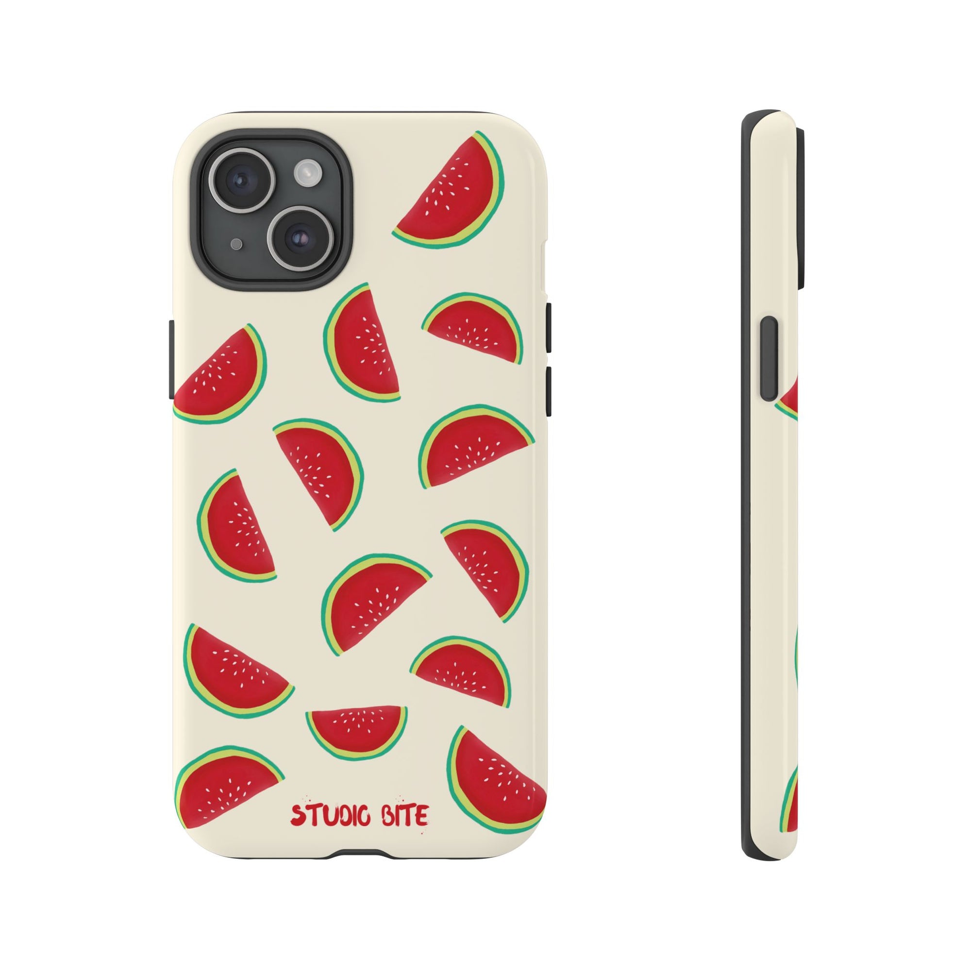 WATERMELON - BEIGE