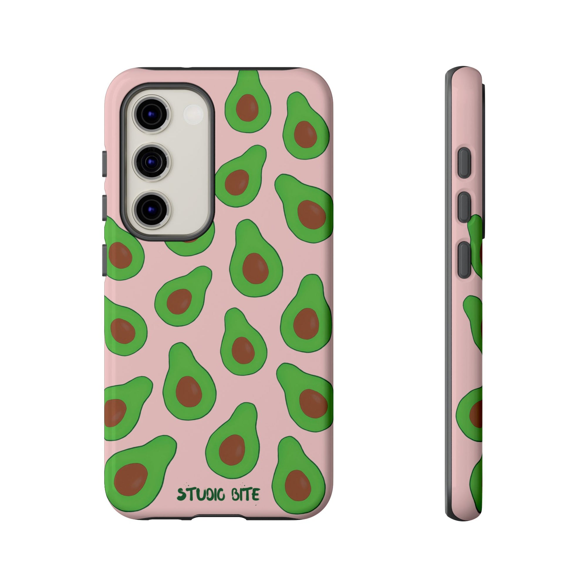 AVOCADO - ROSÈ