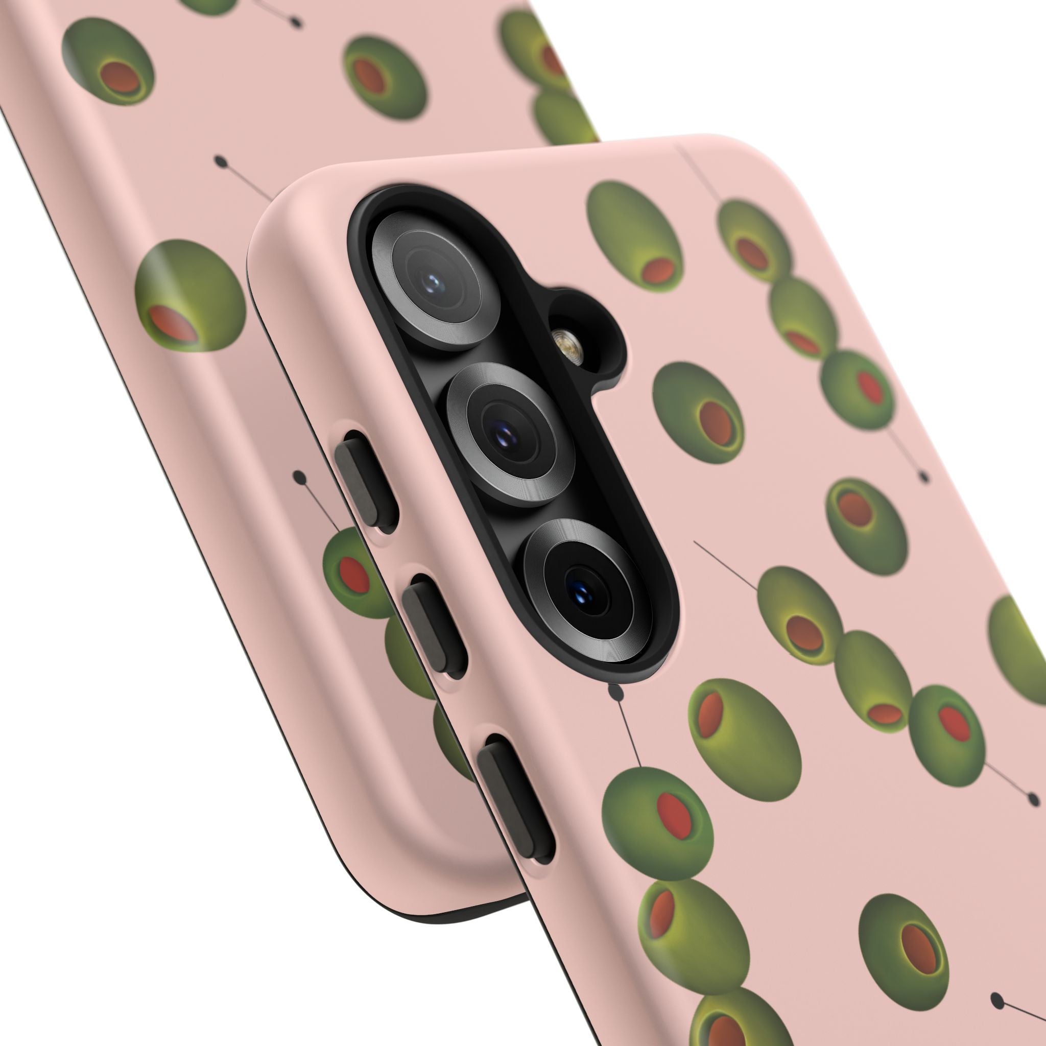 OLIVE