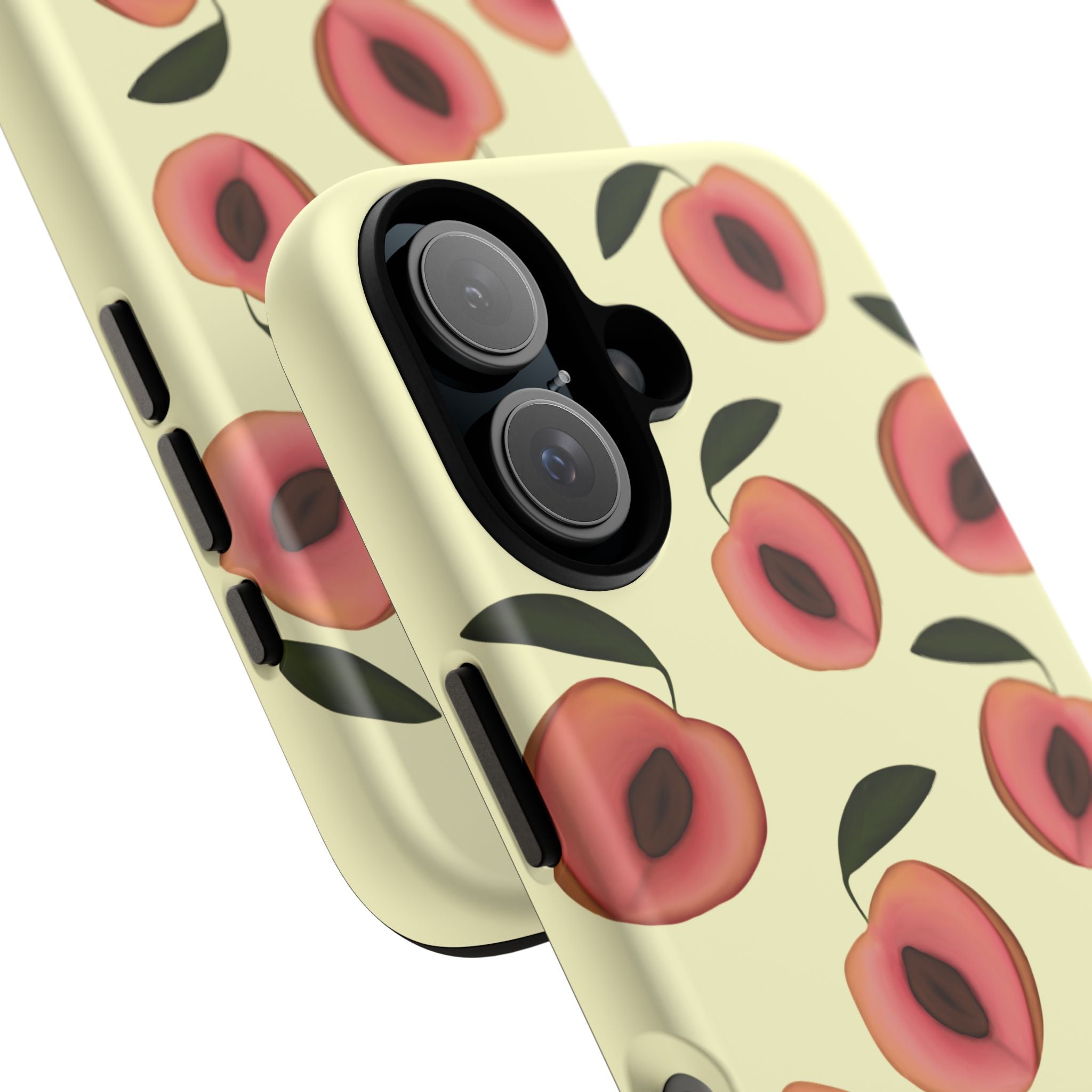 PEACH