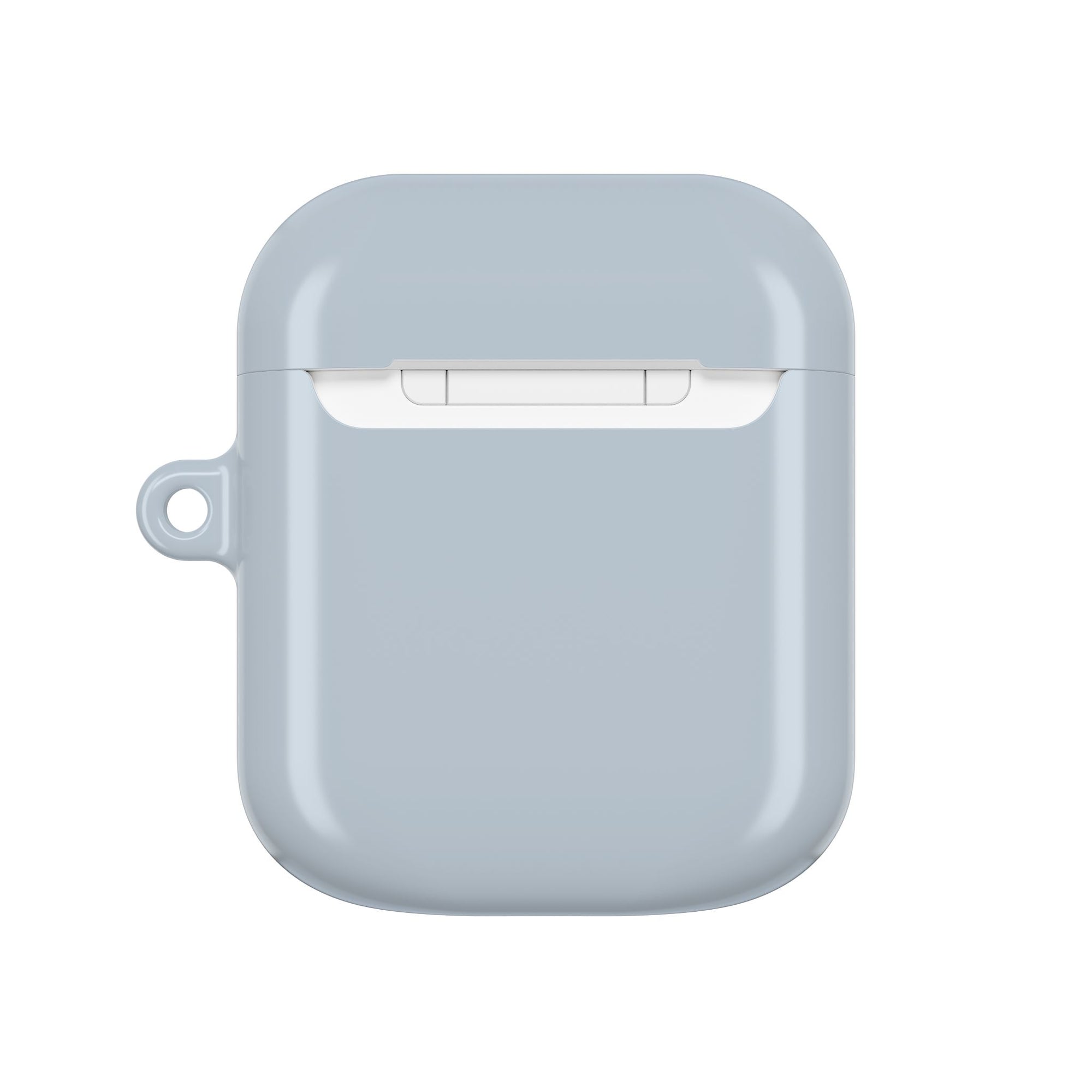 ENDLESS SUMMER - BLUE - AIRPODS CASE