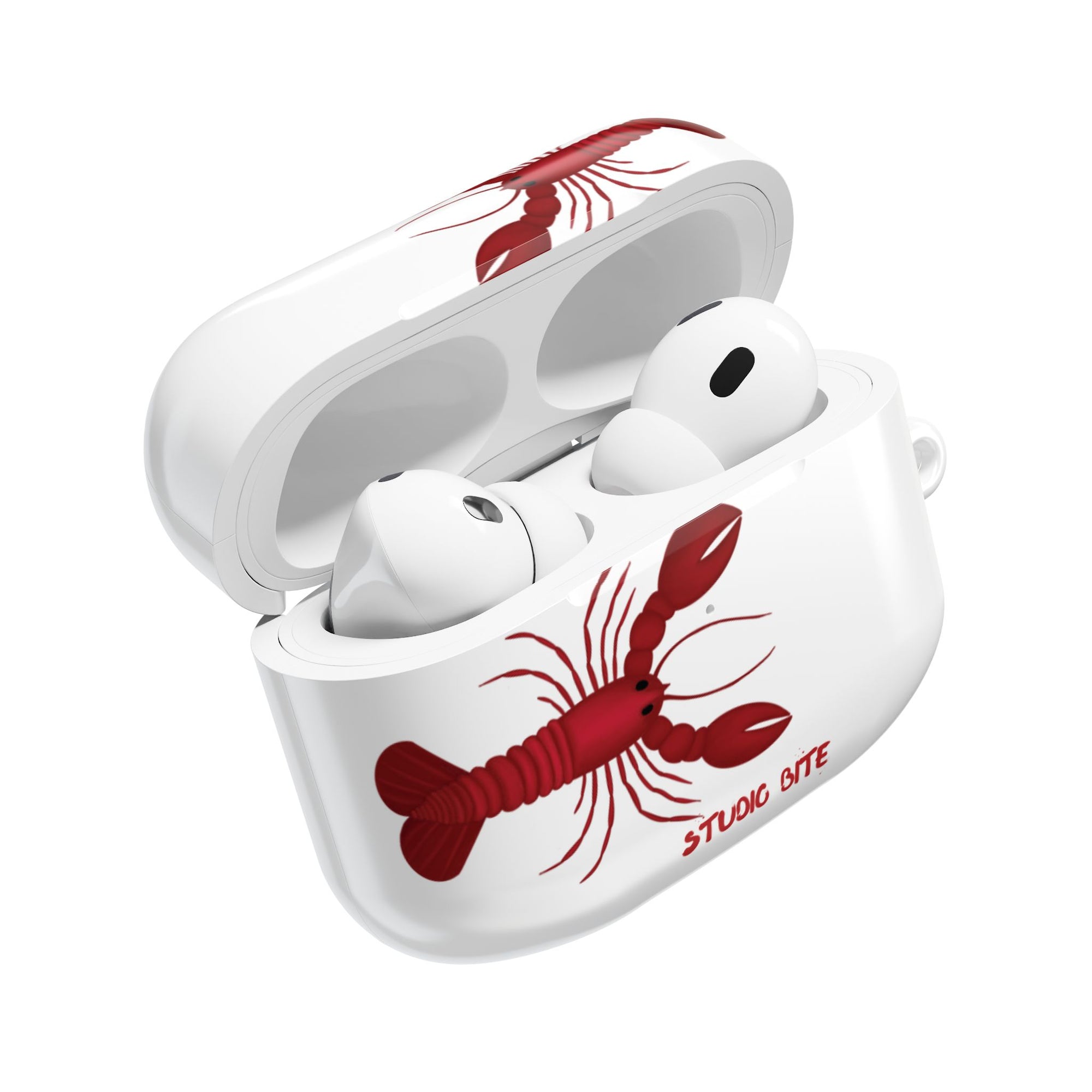 LOBSTER