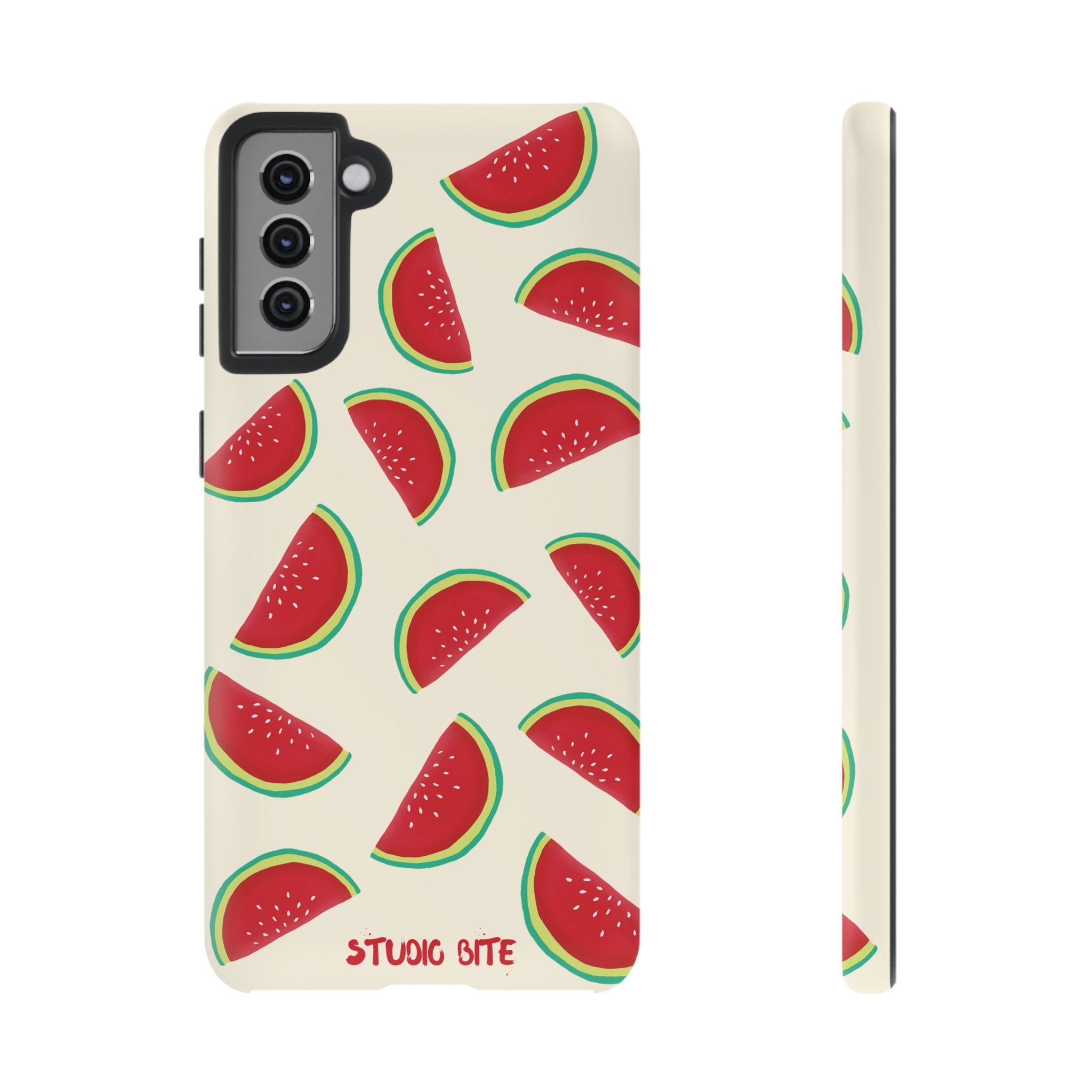 WATERMELON - BEIGE