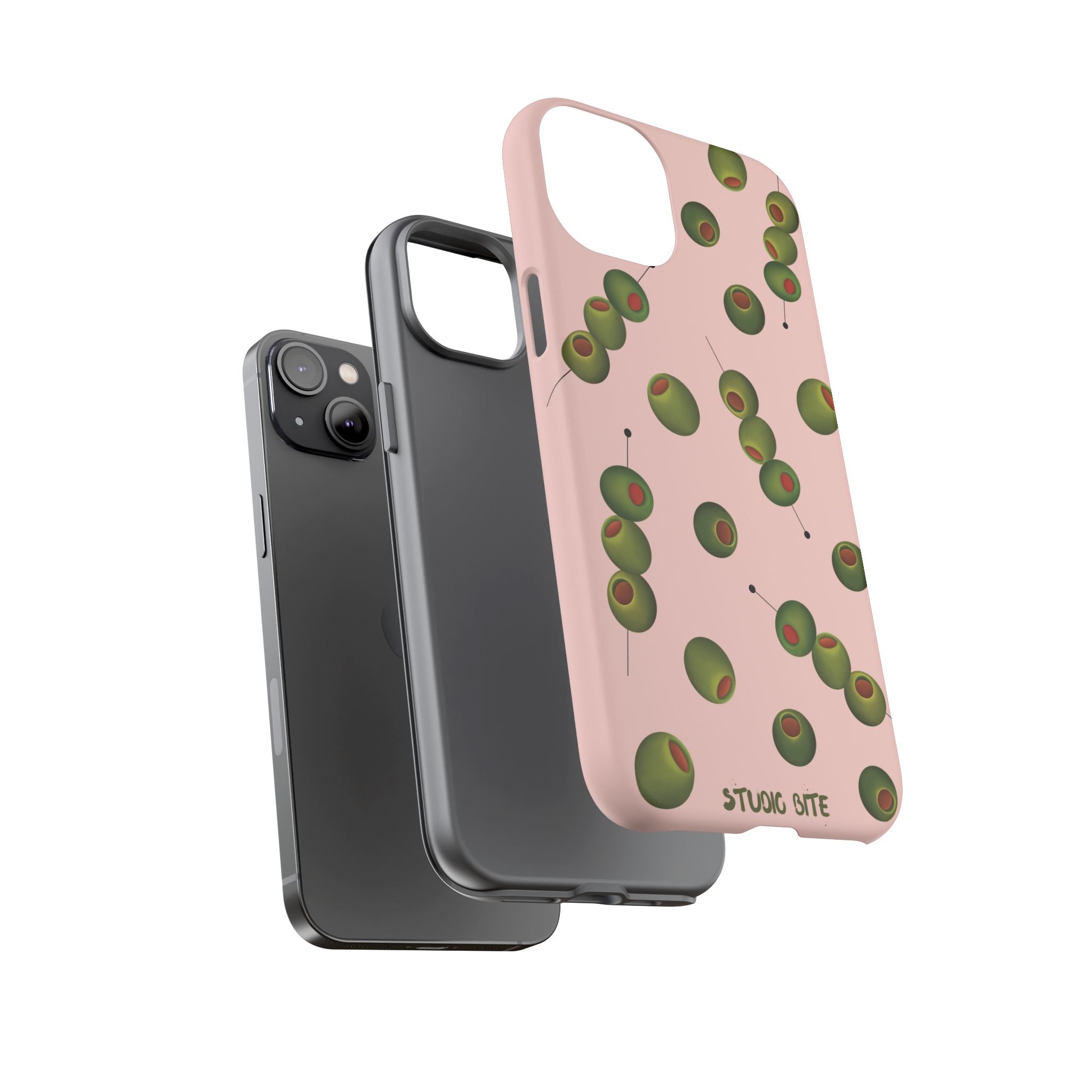 OLIVE