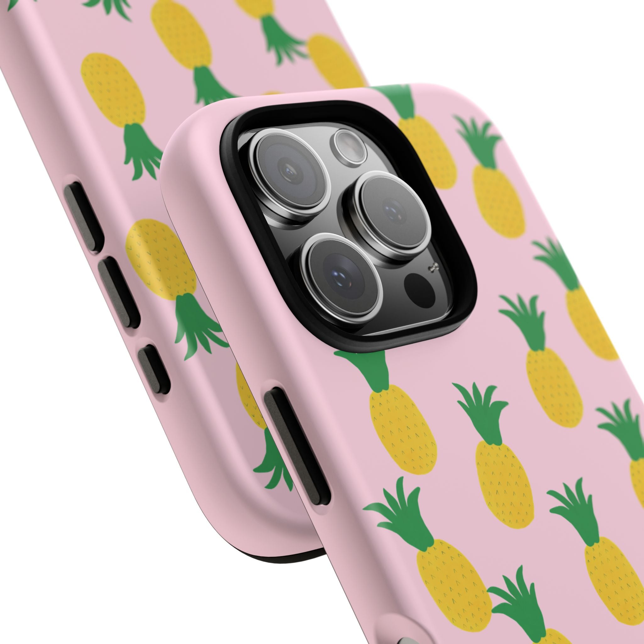 PINEAPPLE - ROSÈ