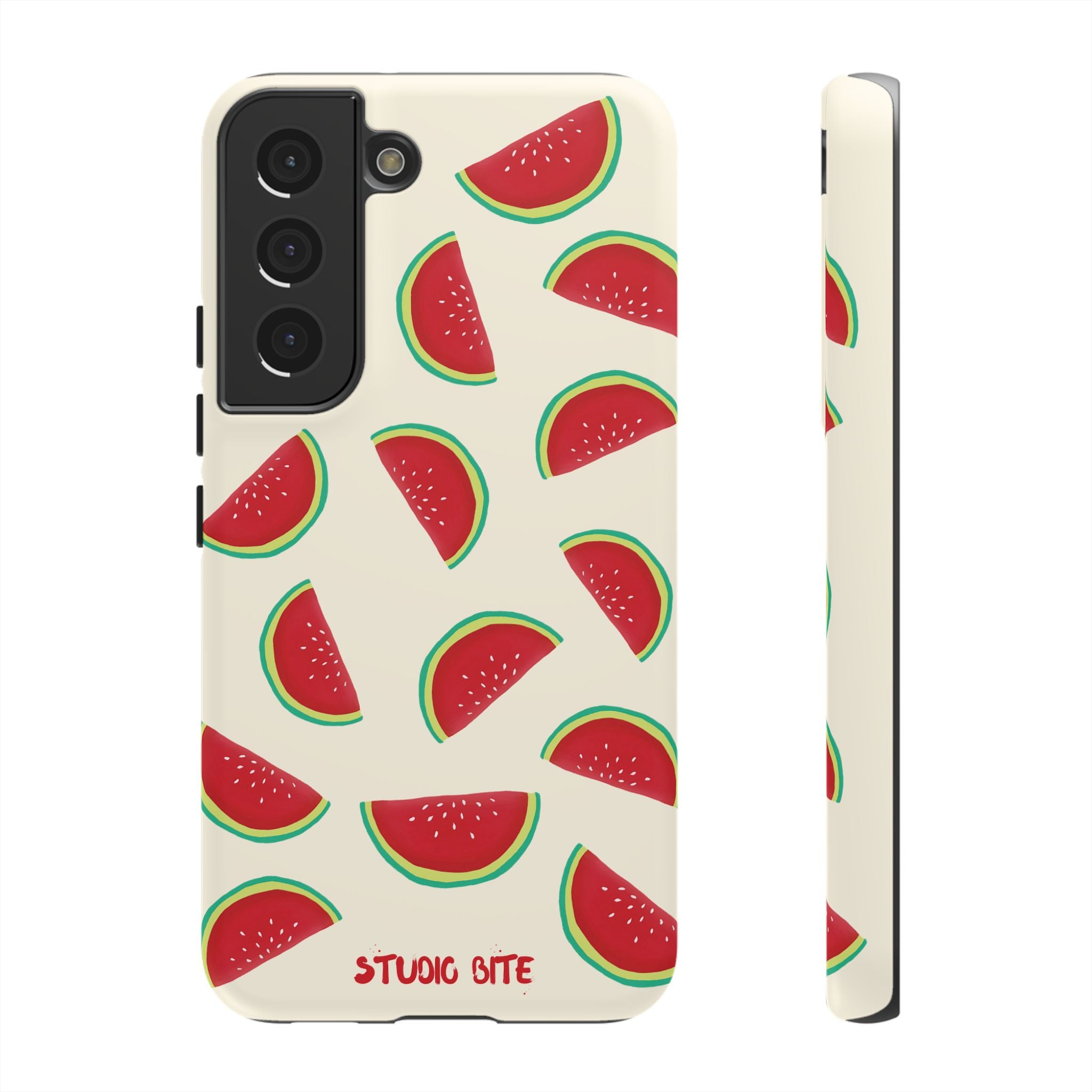 WATERMELON - BEIGE