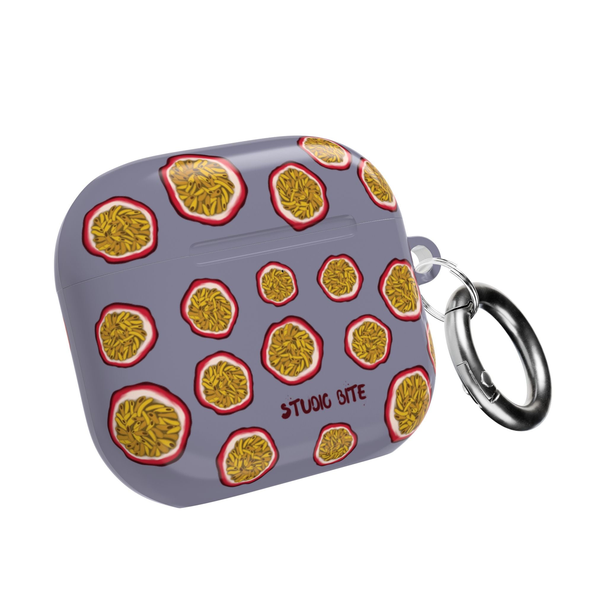 PASSION FRUIT
