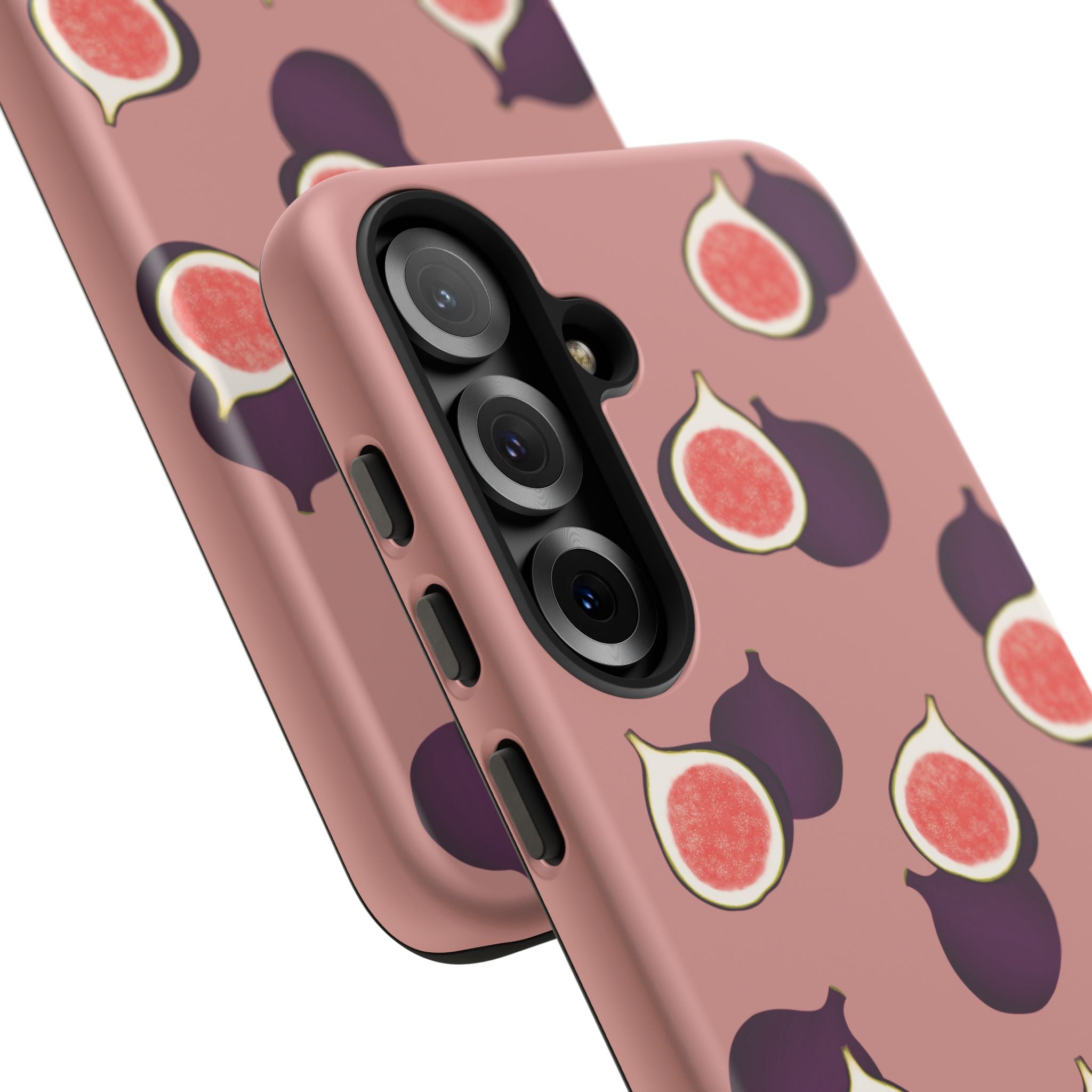 FIG