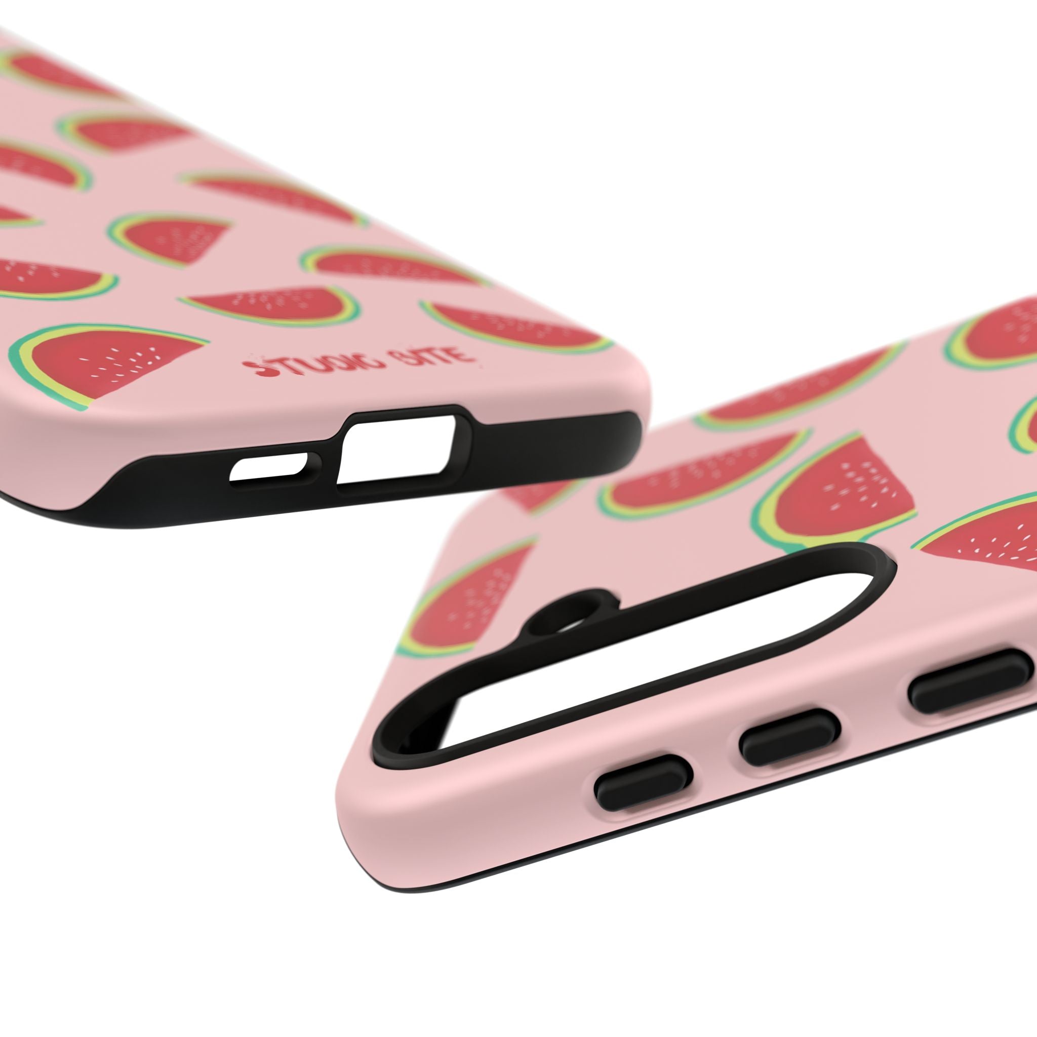 WATERMELON - ROSÈ