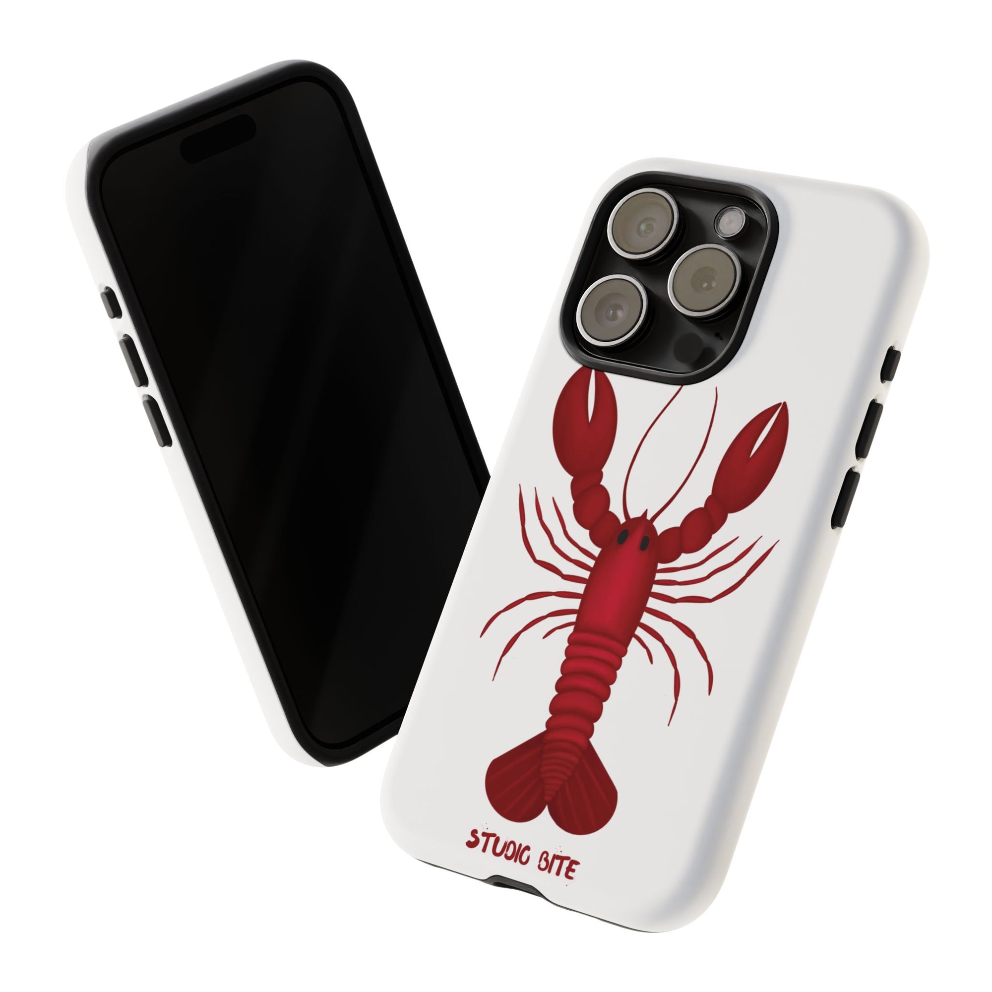 LOBSTER