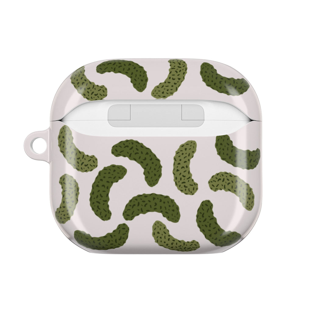 PICKLES  - AIRPODS CASE