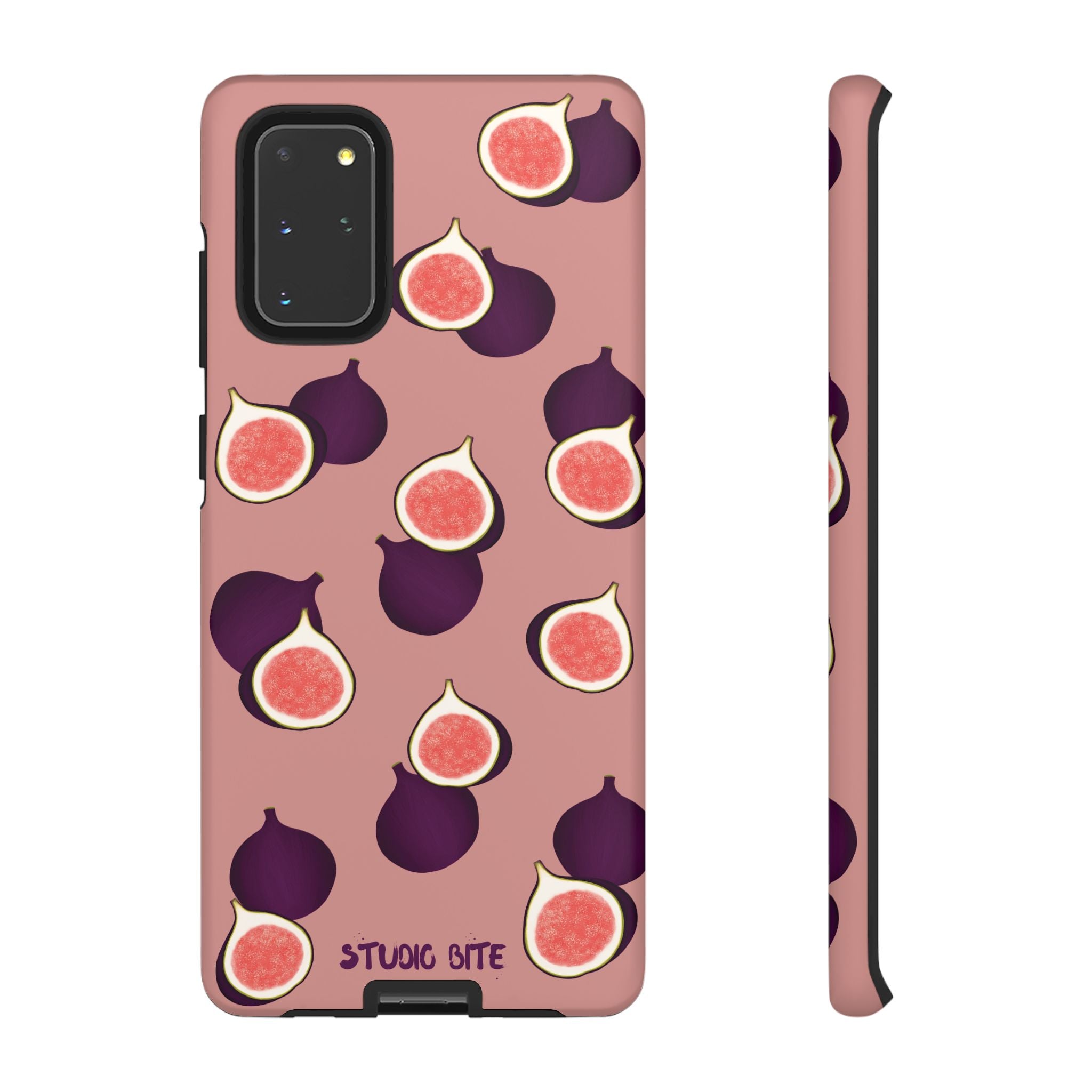 FIG