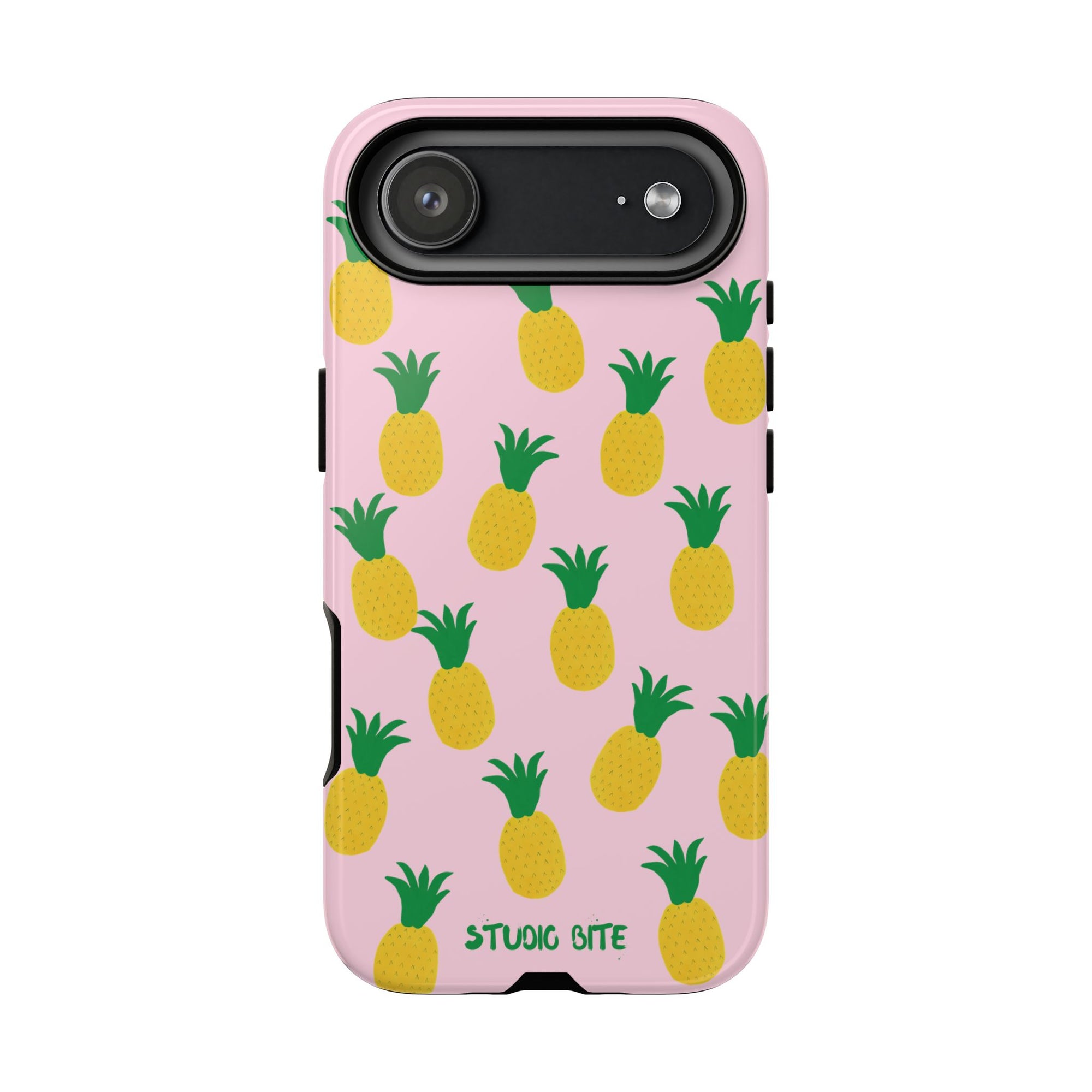 PINEAPPLE - ROSÈ