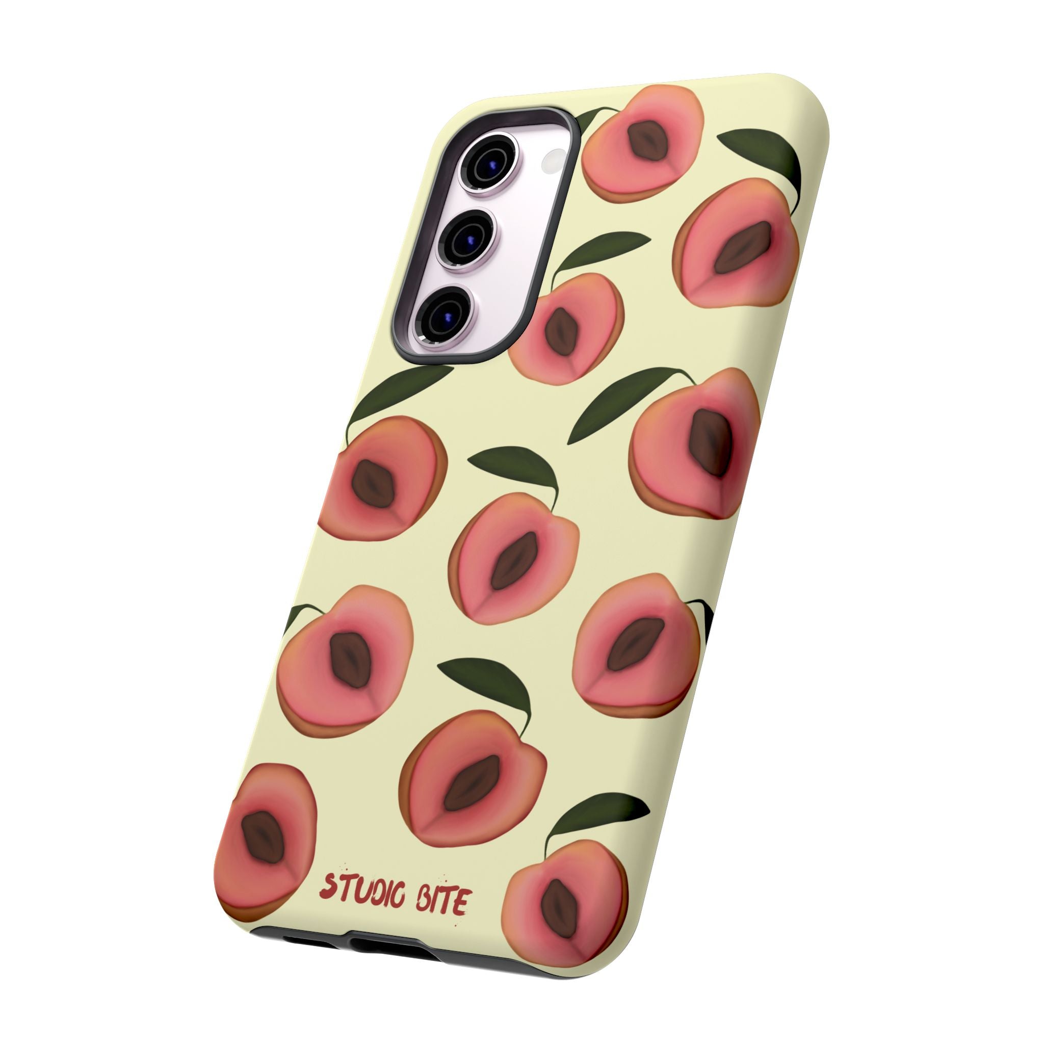 PEACH