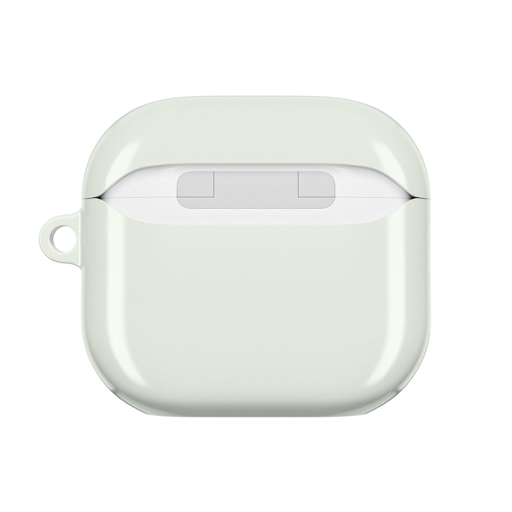 SEND NOODS - AIRPODS 4TH GEN CASE