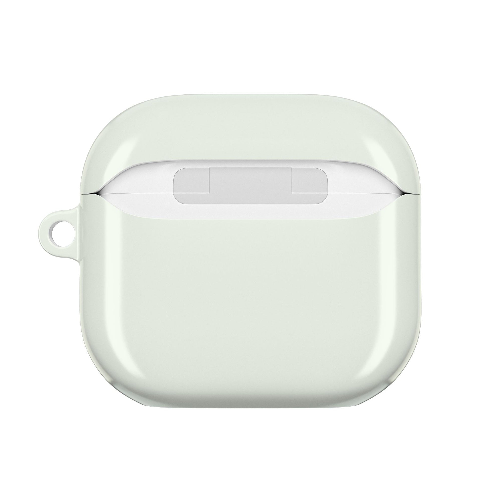 SEND NOODS - AIRPODS 4TH GEN CASE