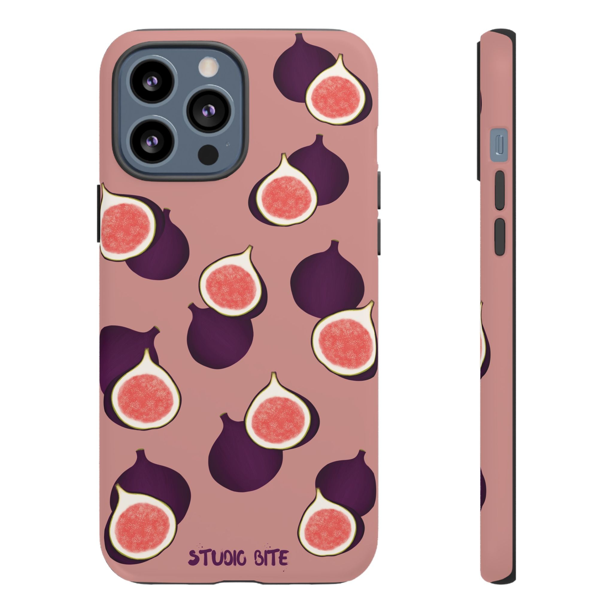 FIG