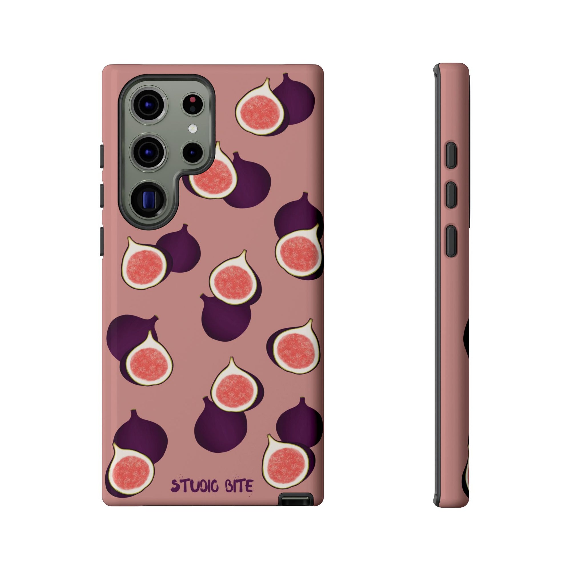 FIG
