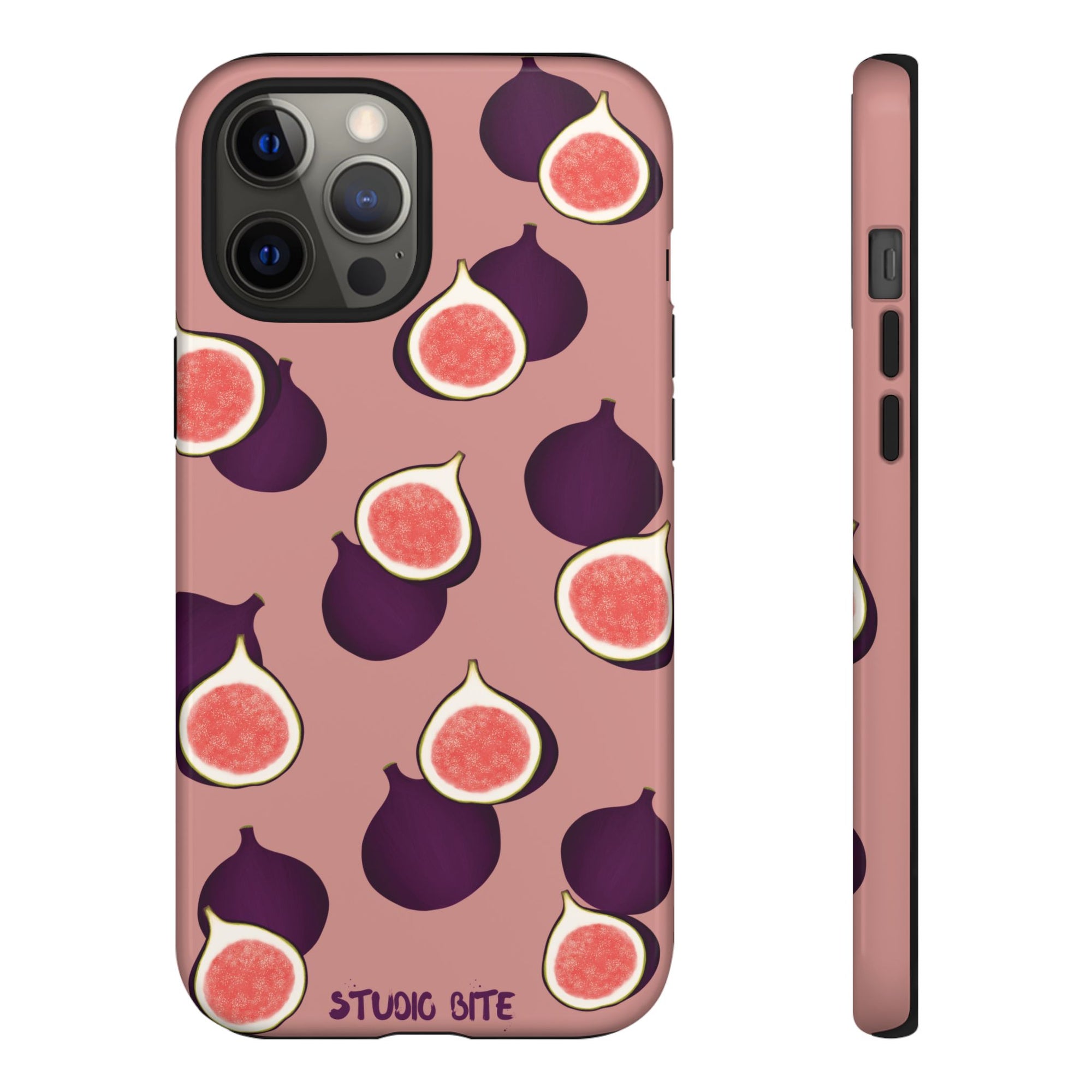 FIG