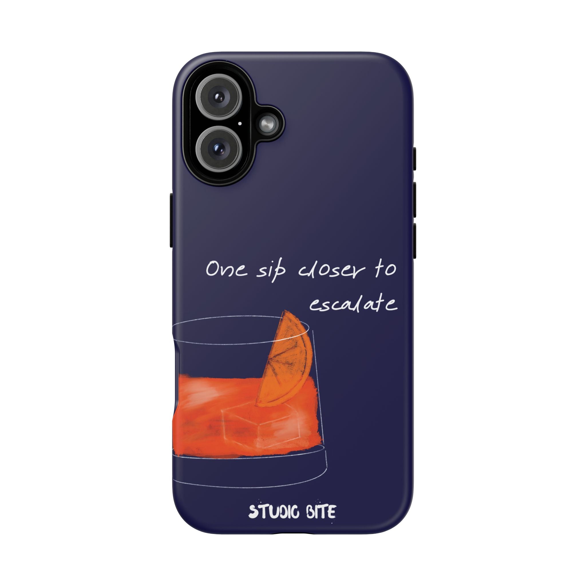 NEGRONI