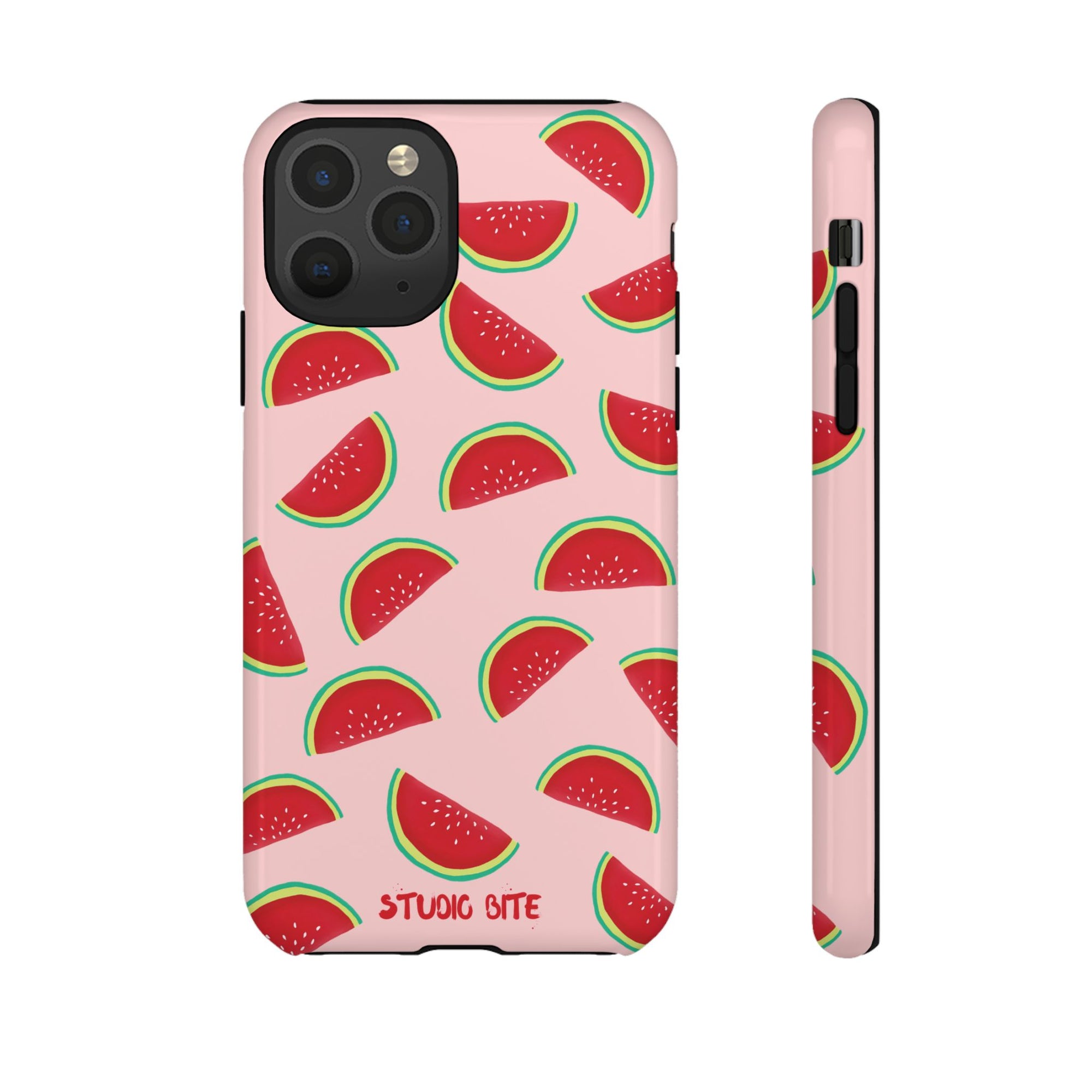 WATERMELON - ROSÈ