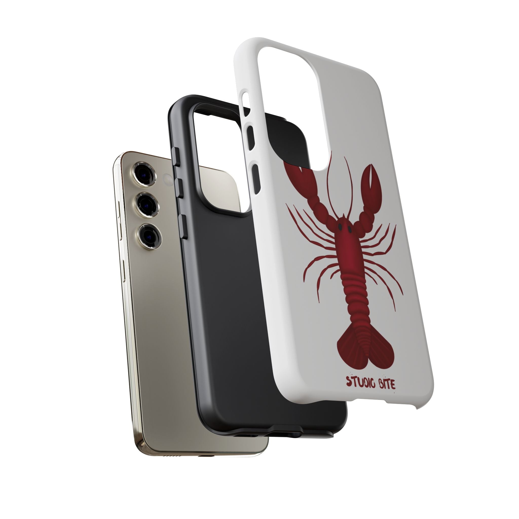 LOBSTER