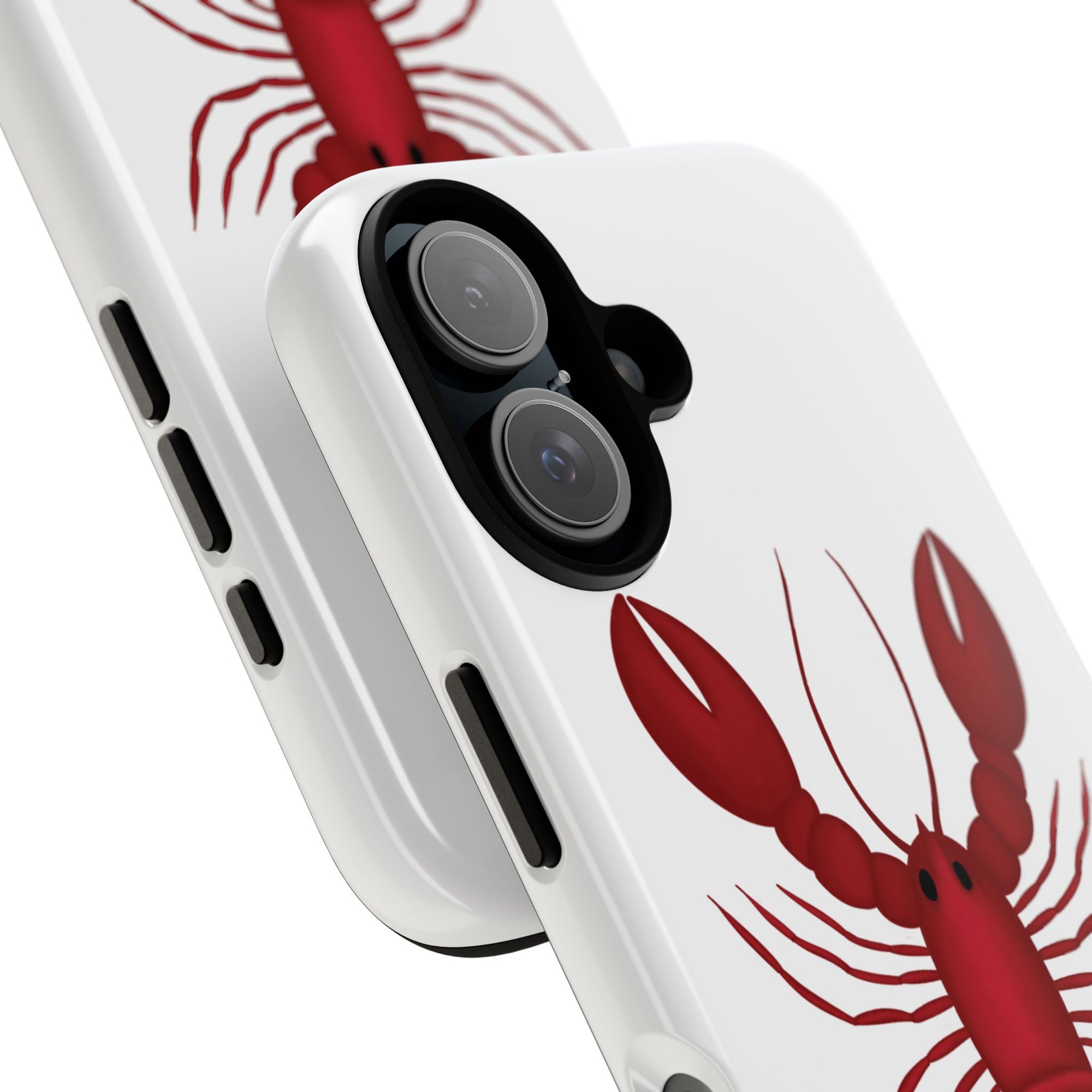 LOBSTER