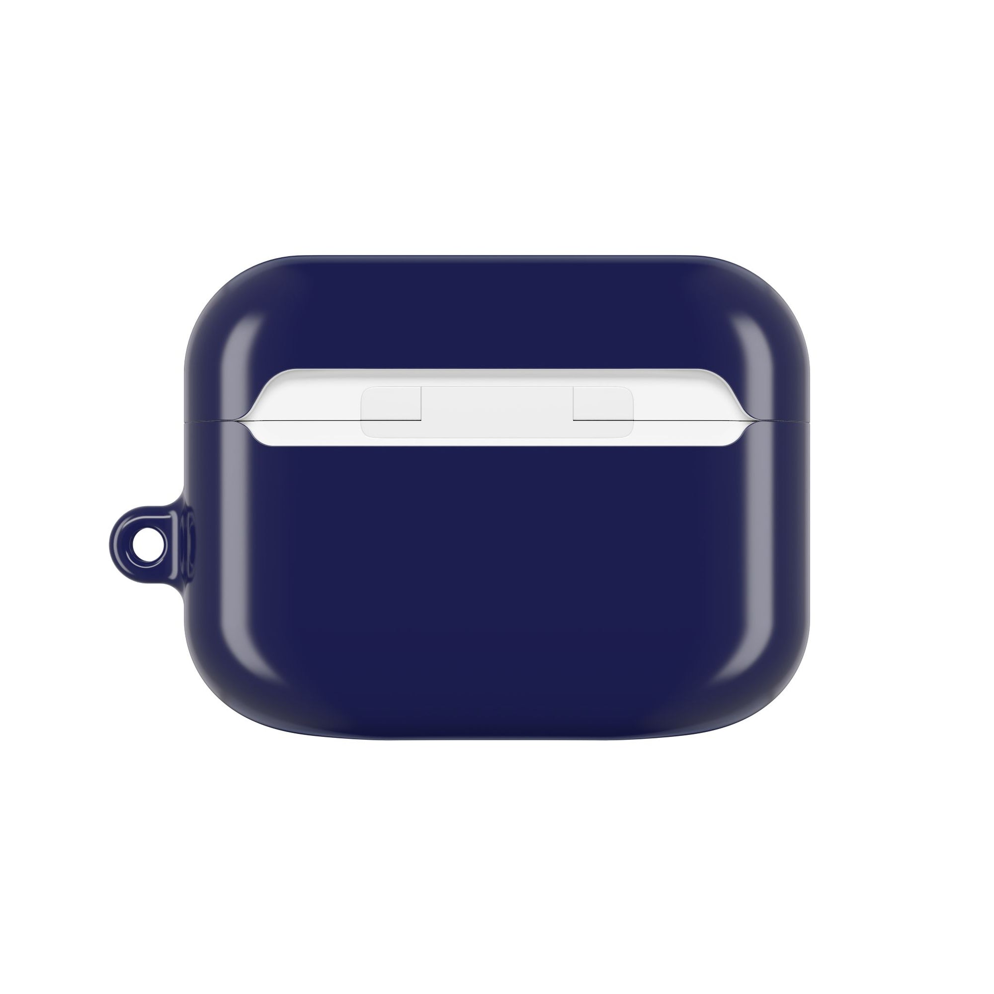 NEGRONI - AIRPODS CASE