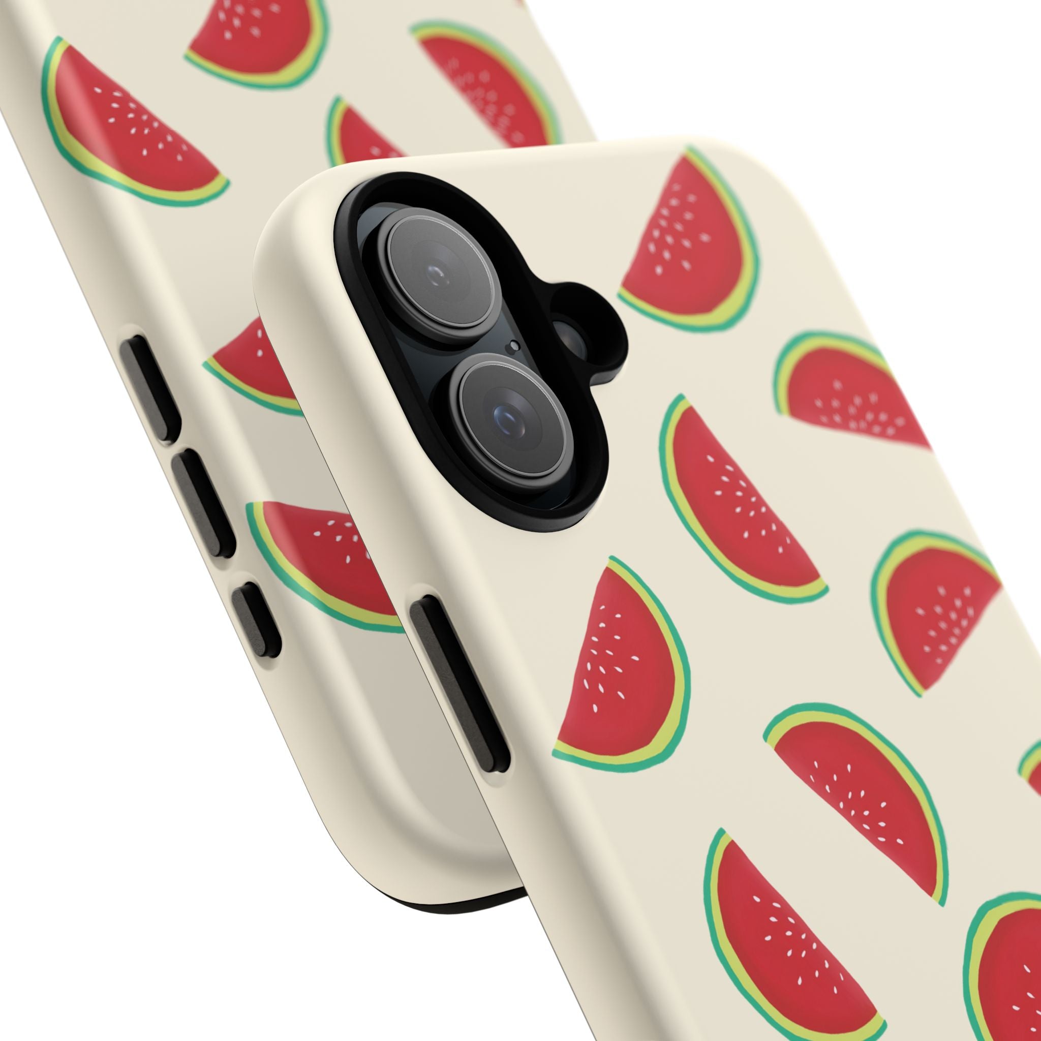 WATERMELON - BEIGE
