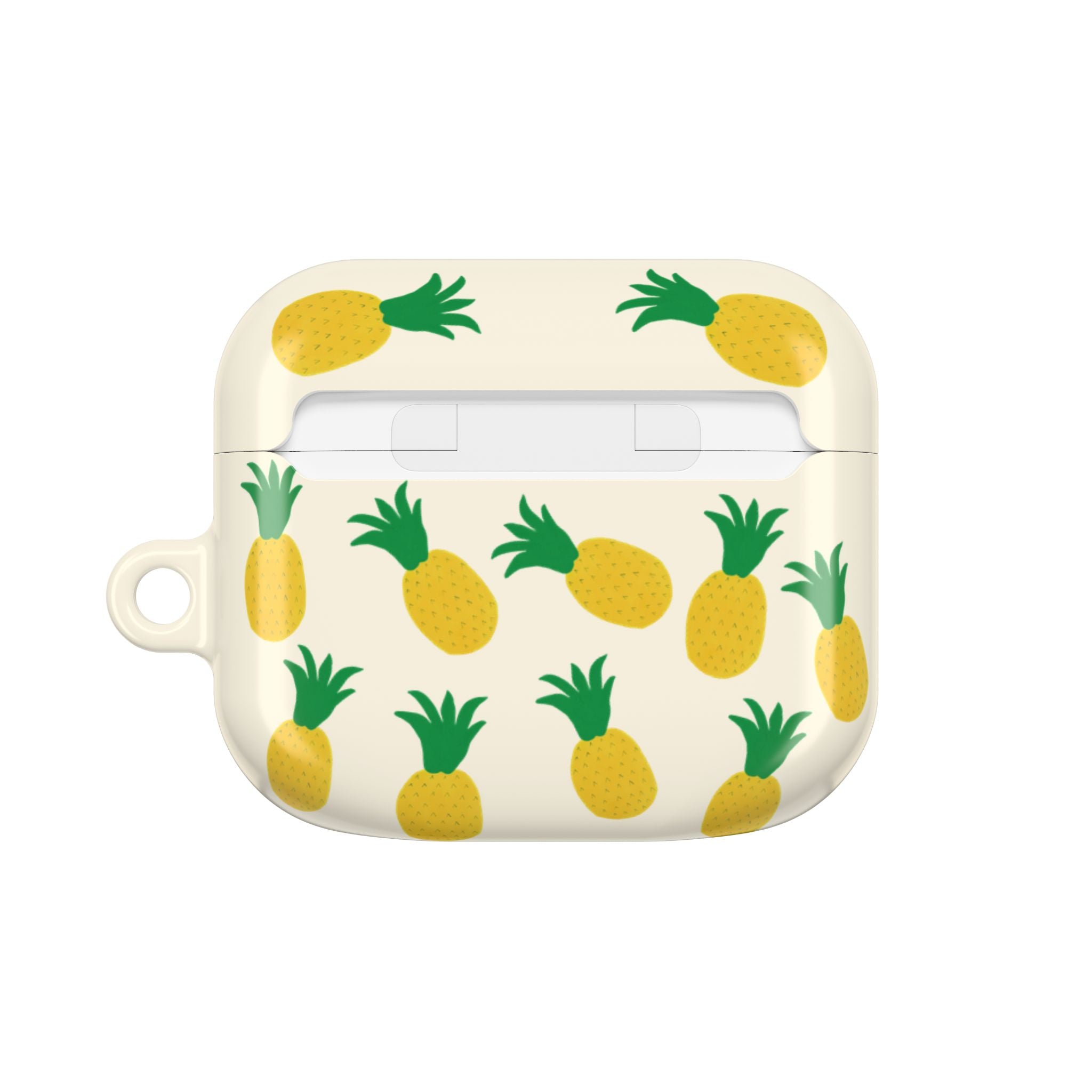 PINEAPPLE BEIGE