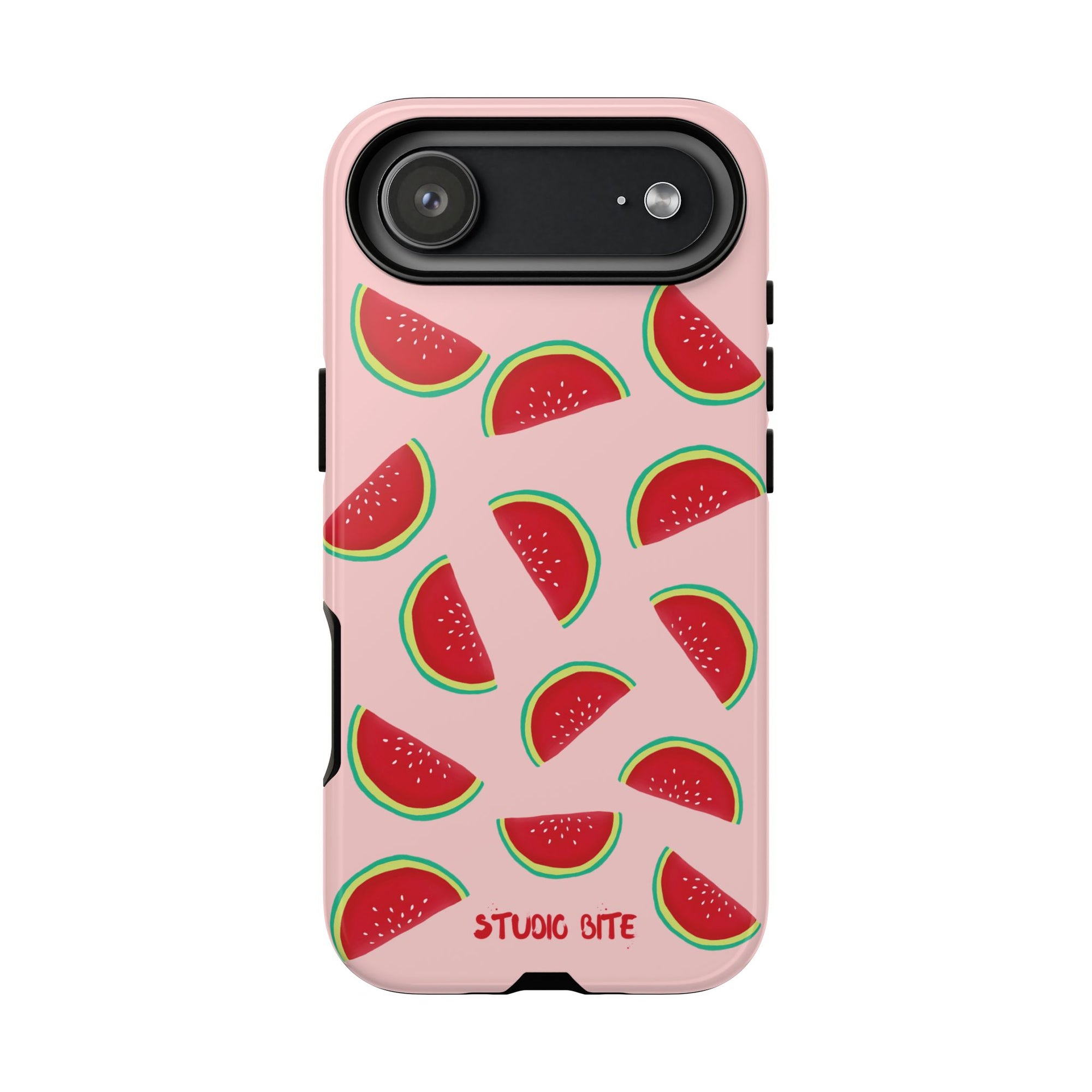 WATERMELON - ROSÈ