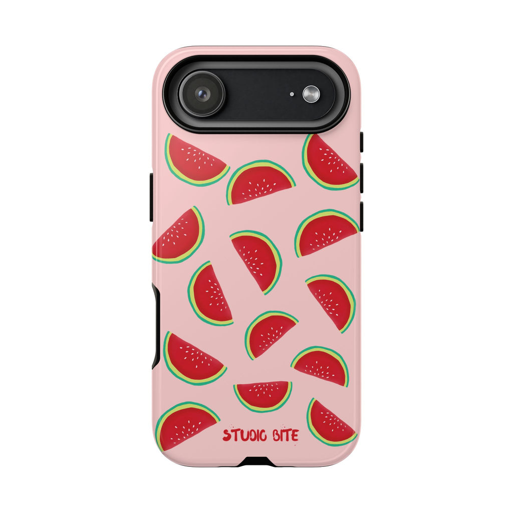 WATERMELON - ROSÈ