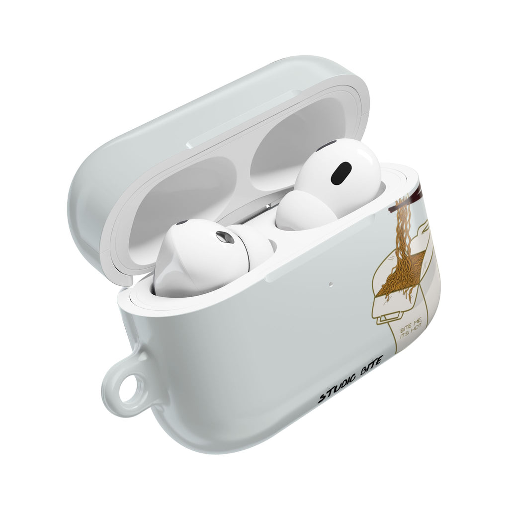 EXTRA SPICY  - AIRPODS CASE