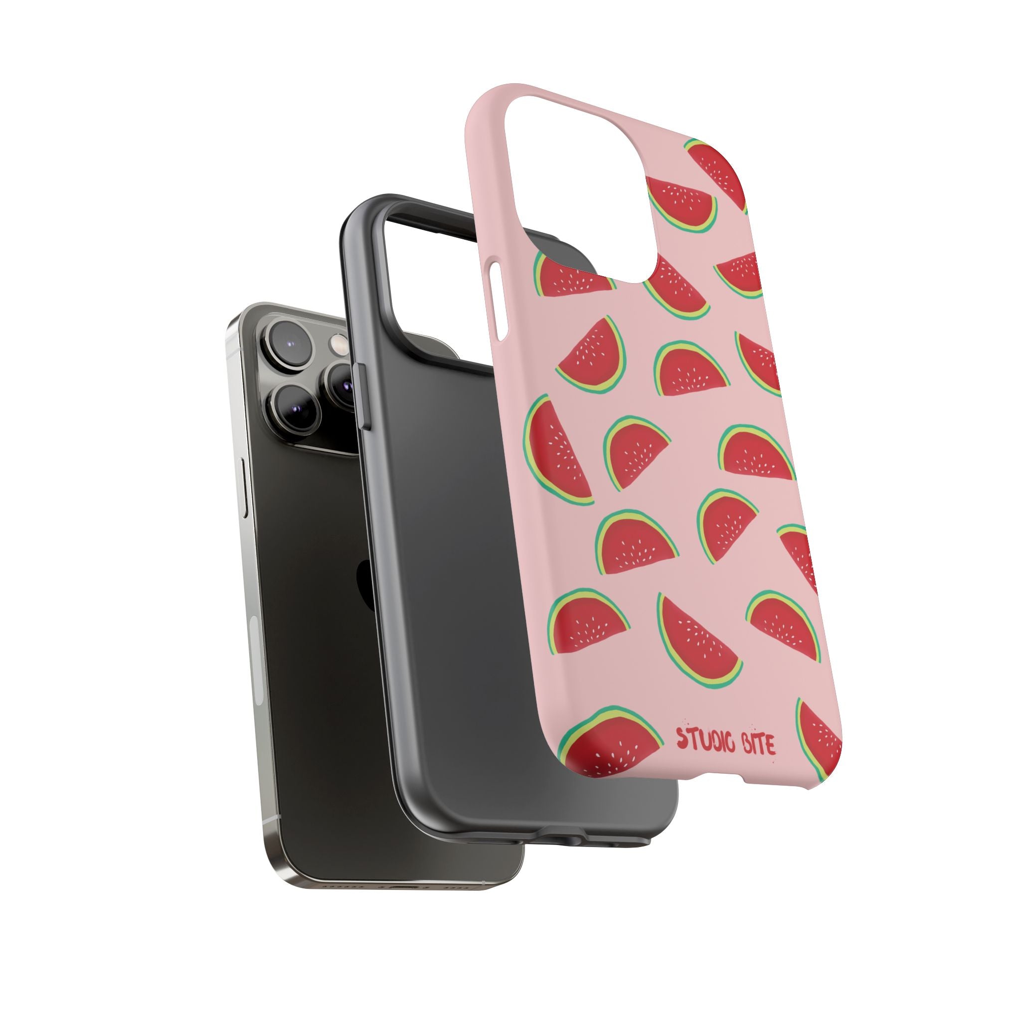 WATERMELON - ROSÈ