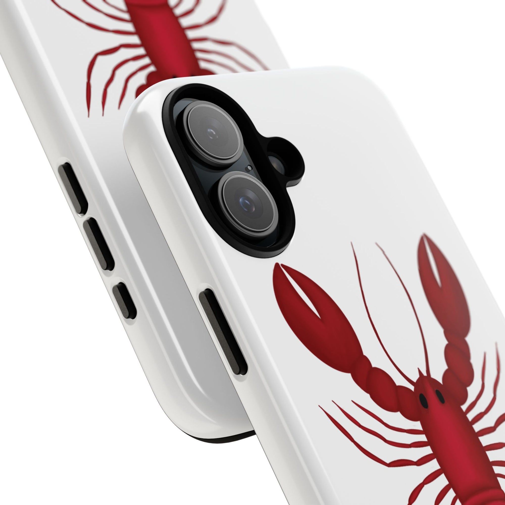 LOBSTER