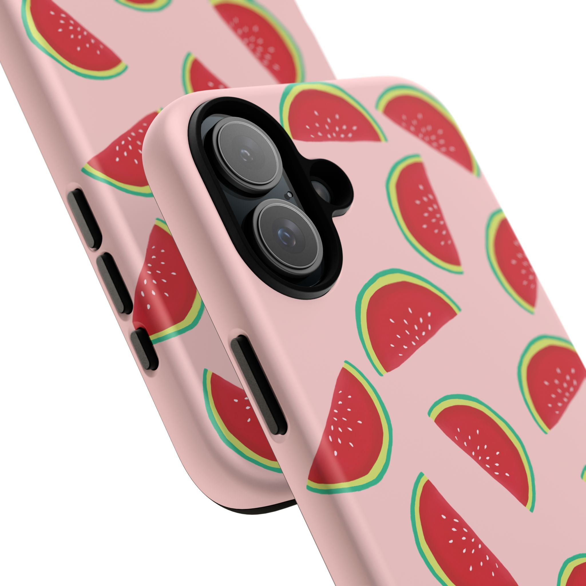 WATERMELON - ROSÈ